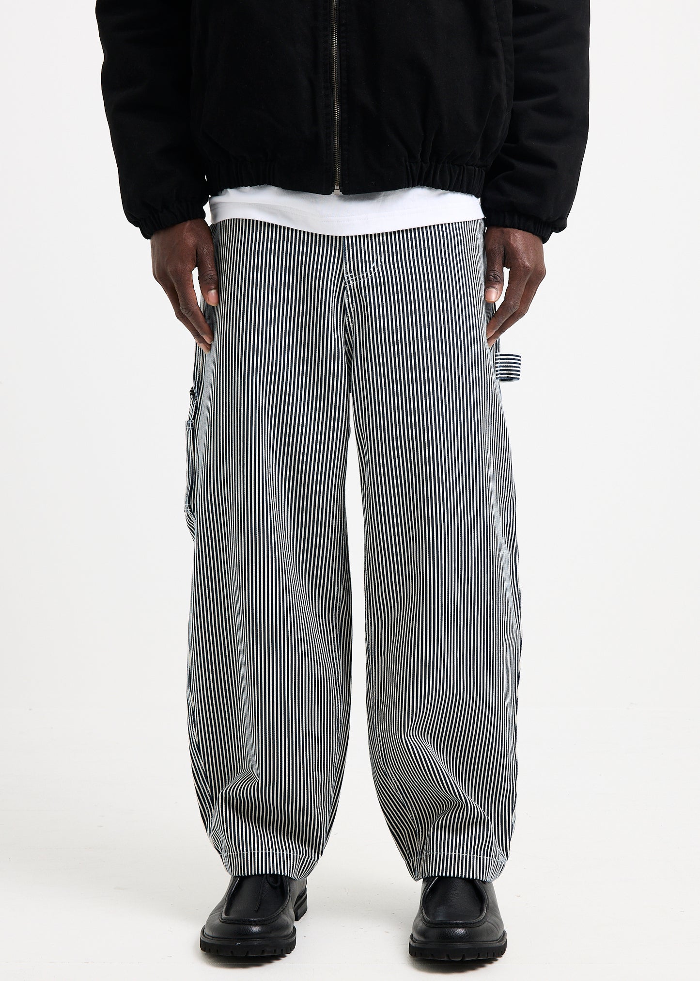 Drift Carpentre Pants