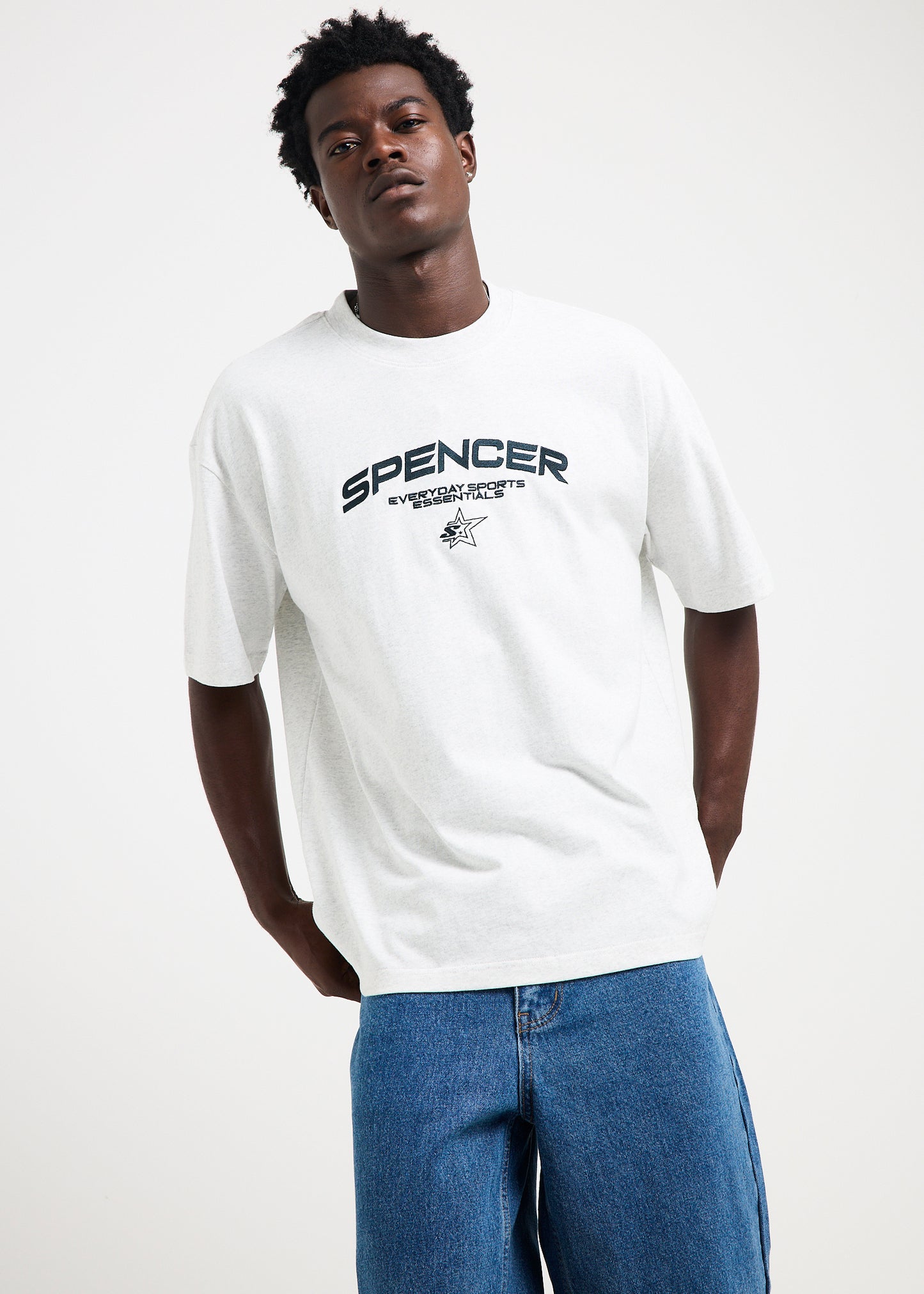 Big Arch T-Shirt