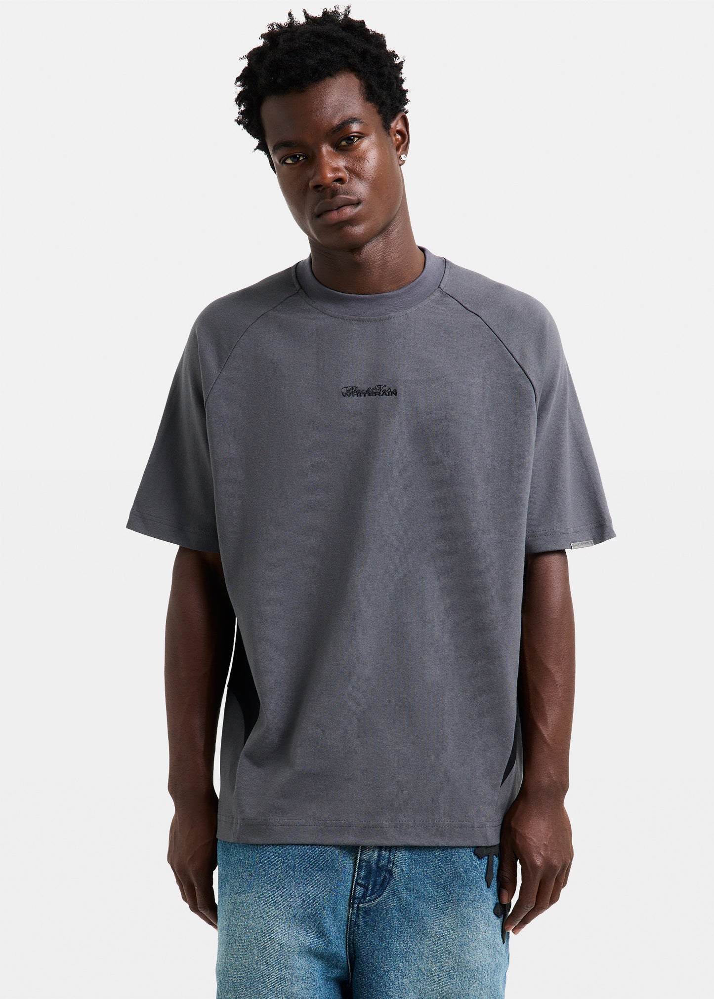 Direction T-Shirt