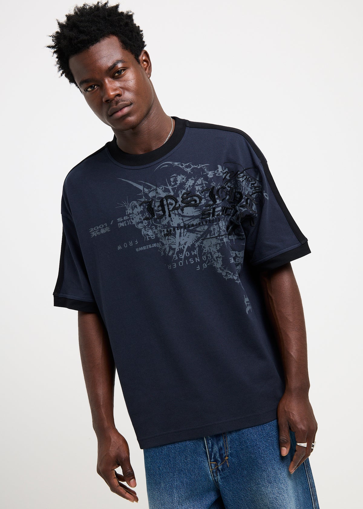 Loocee T-Shirt