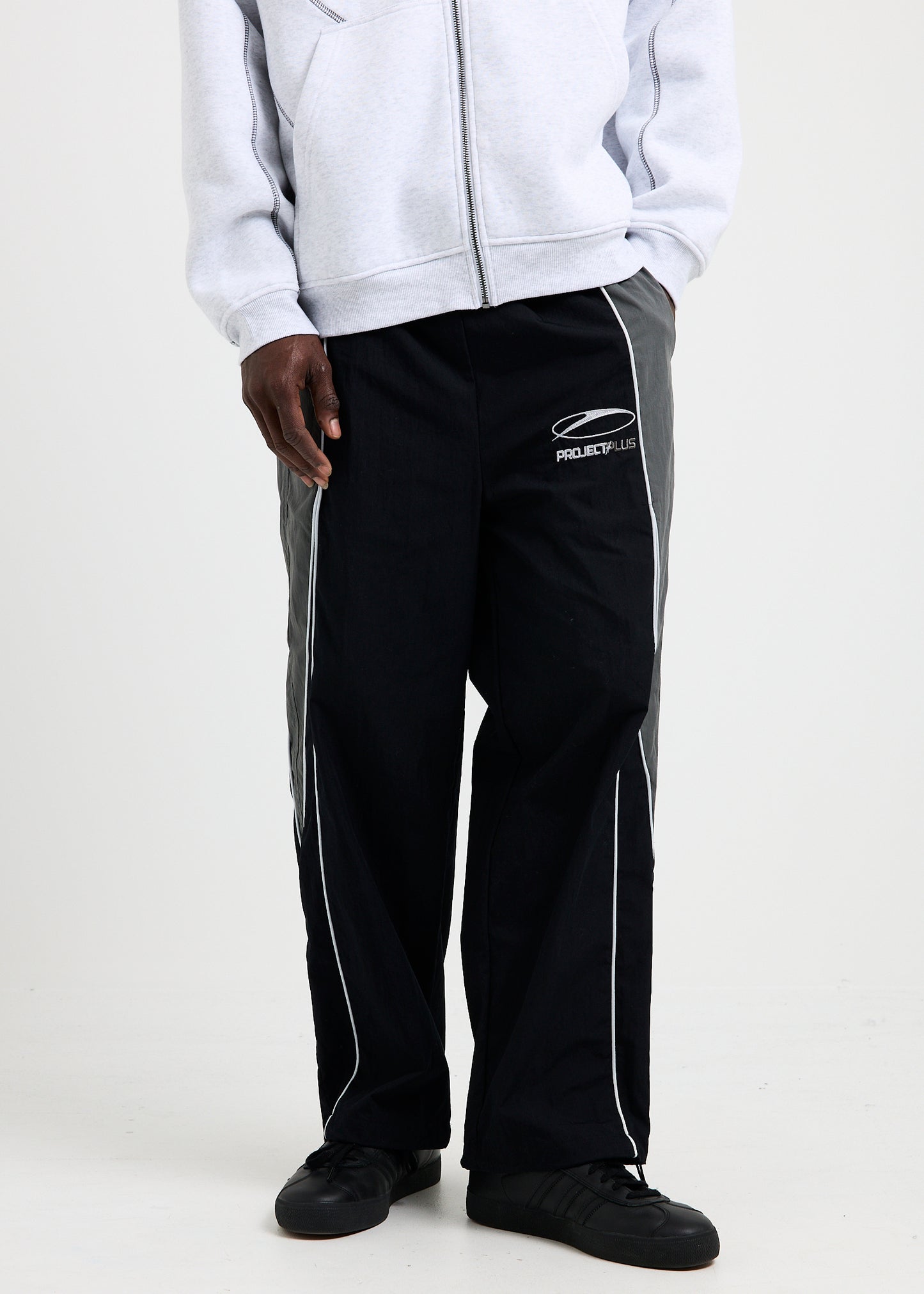 Essential Pants