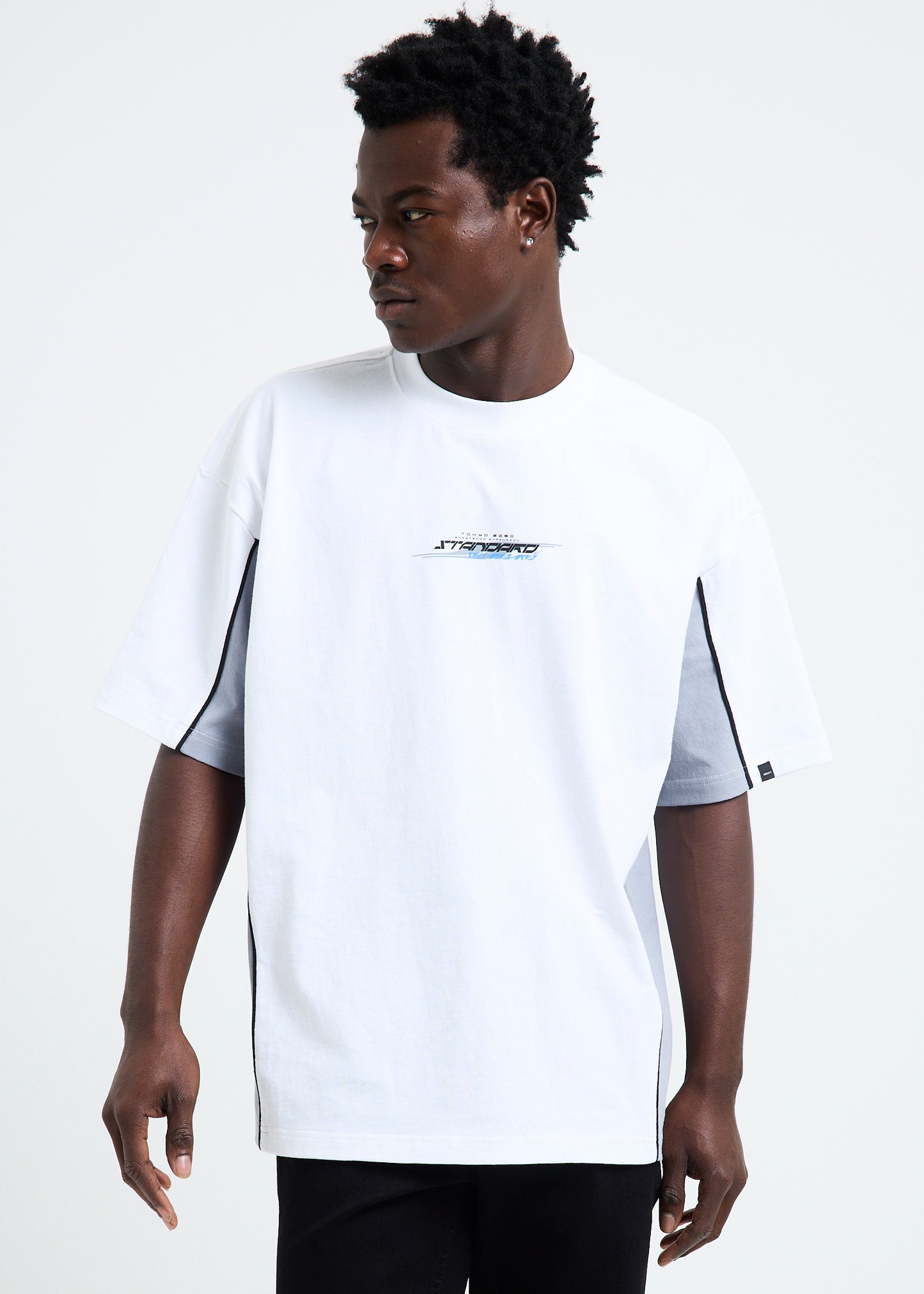 Jolt T-Shirt