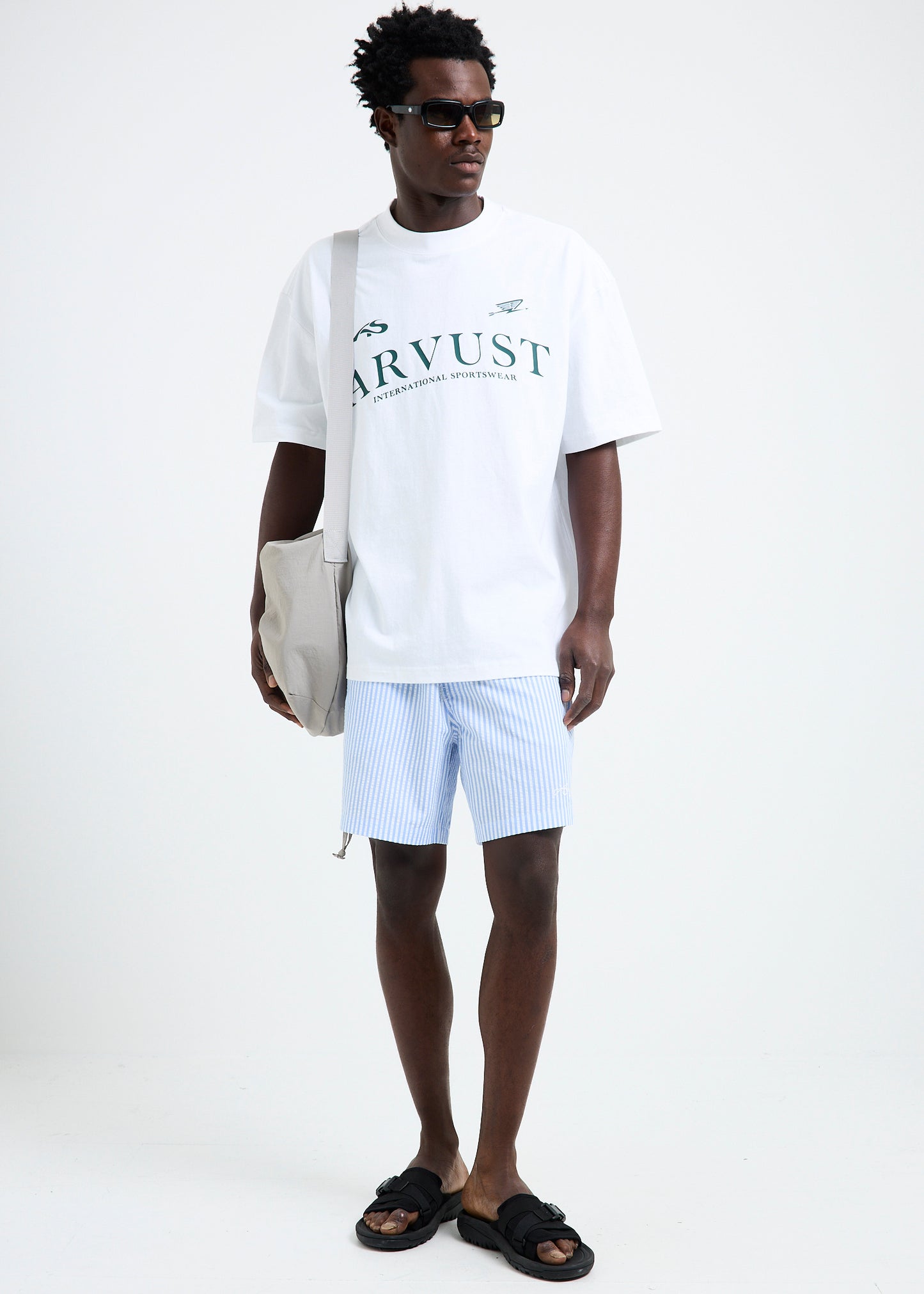 Shallows Short