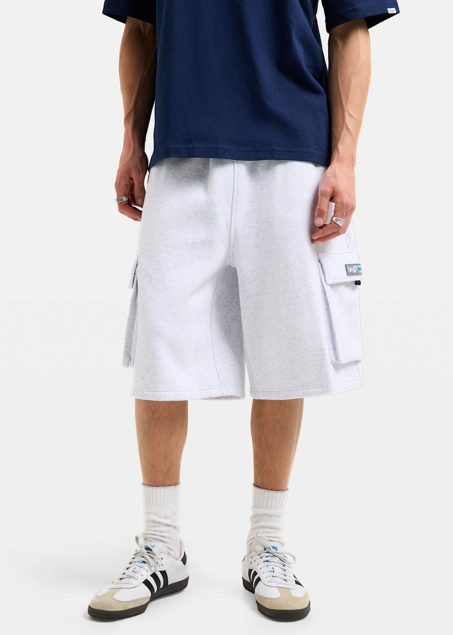 Ranger Short