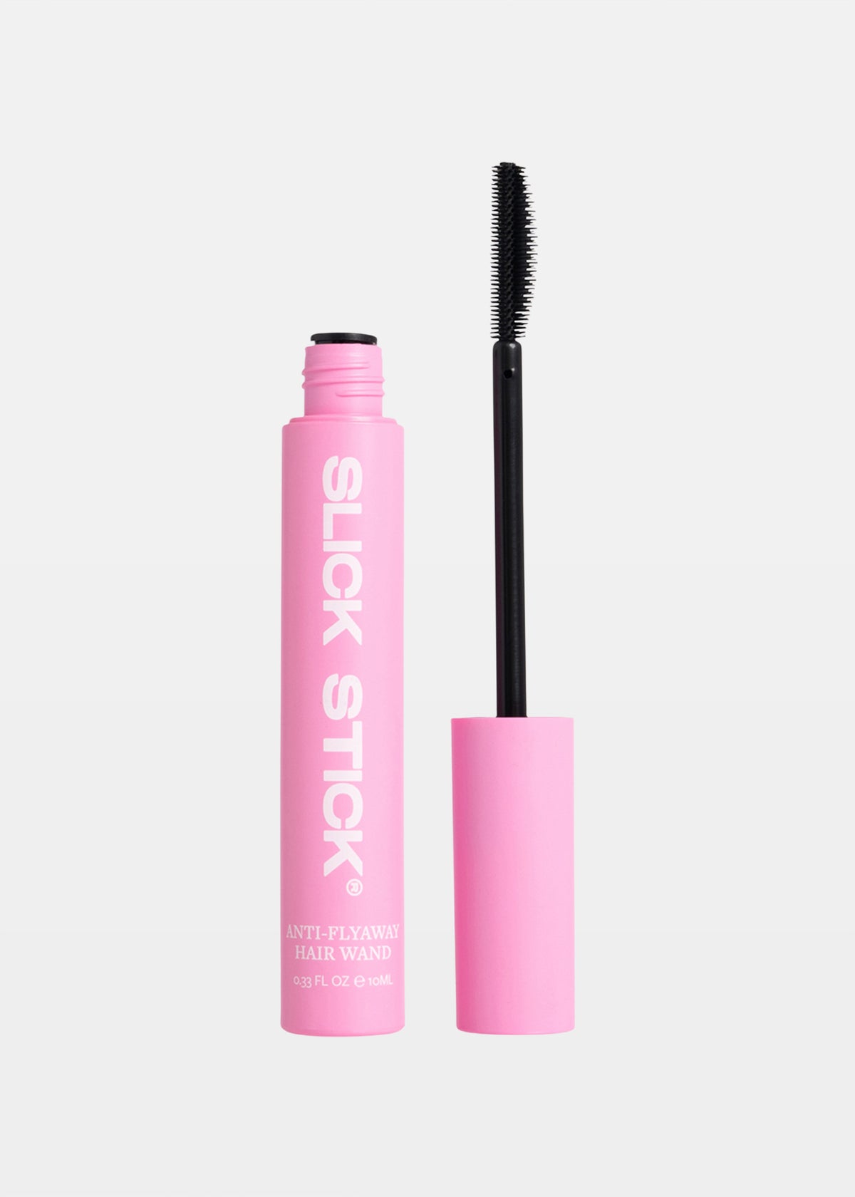 Slick Stick