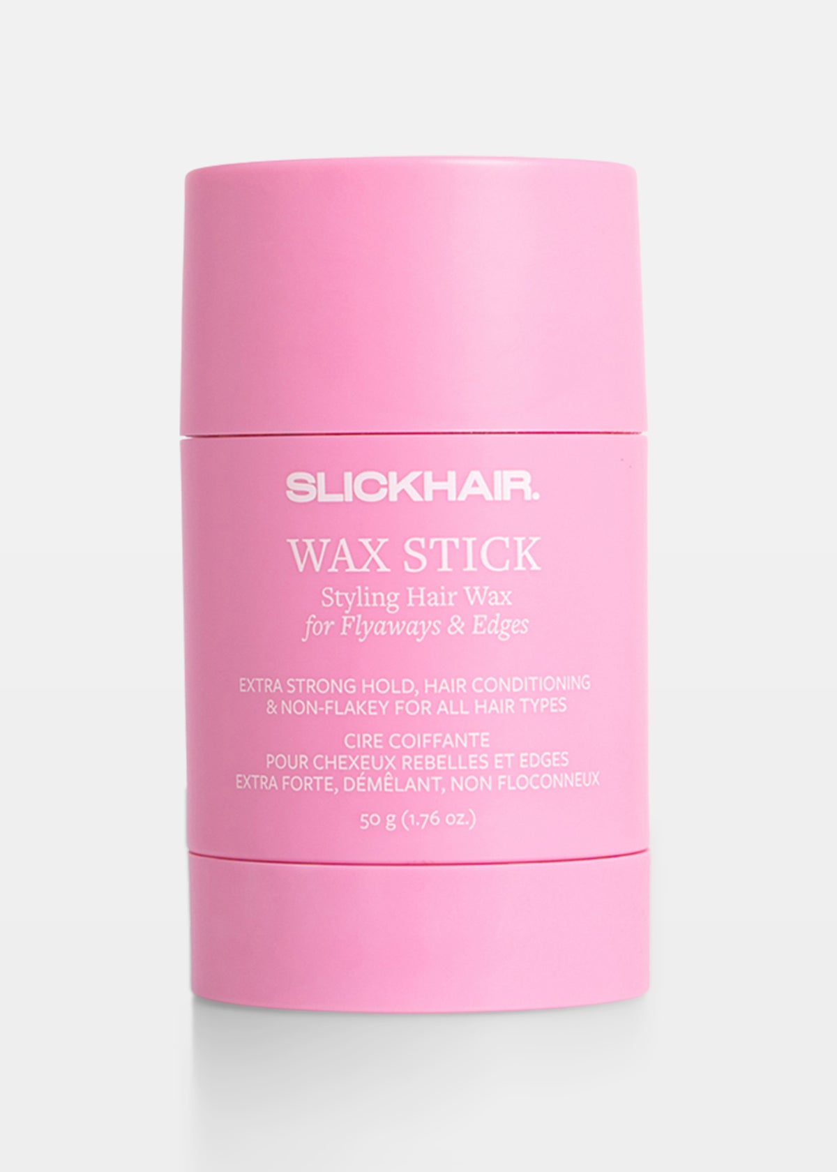 Wax Stick