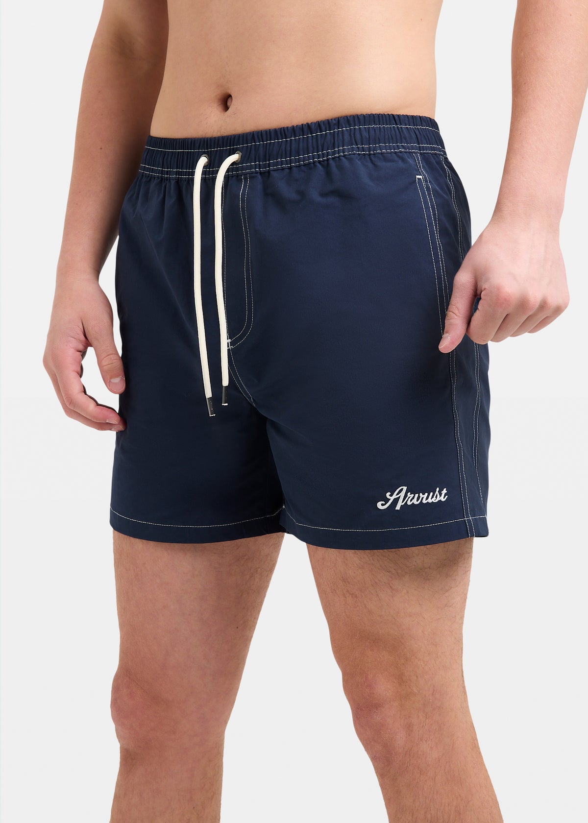 16 Sunny Boardshort NAVY