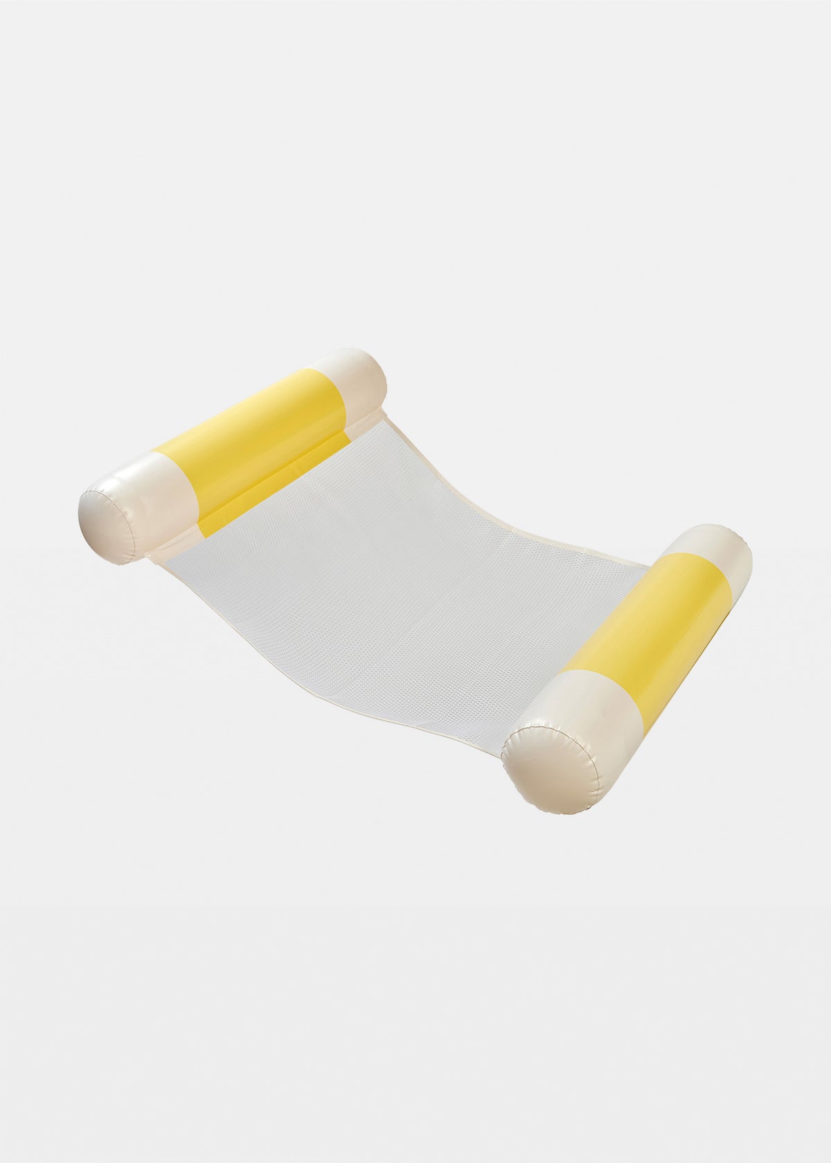Floating Hammock LA MER LIMON