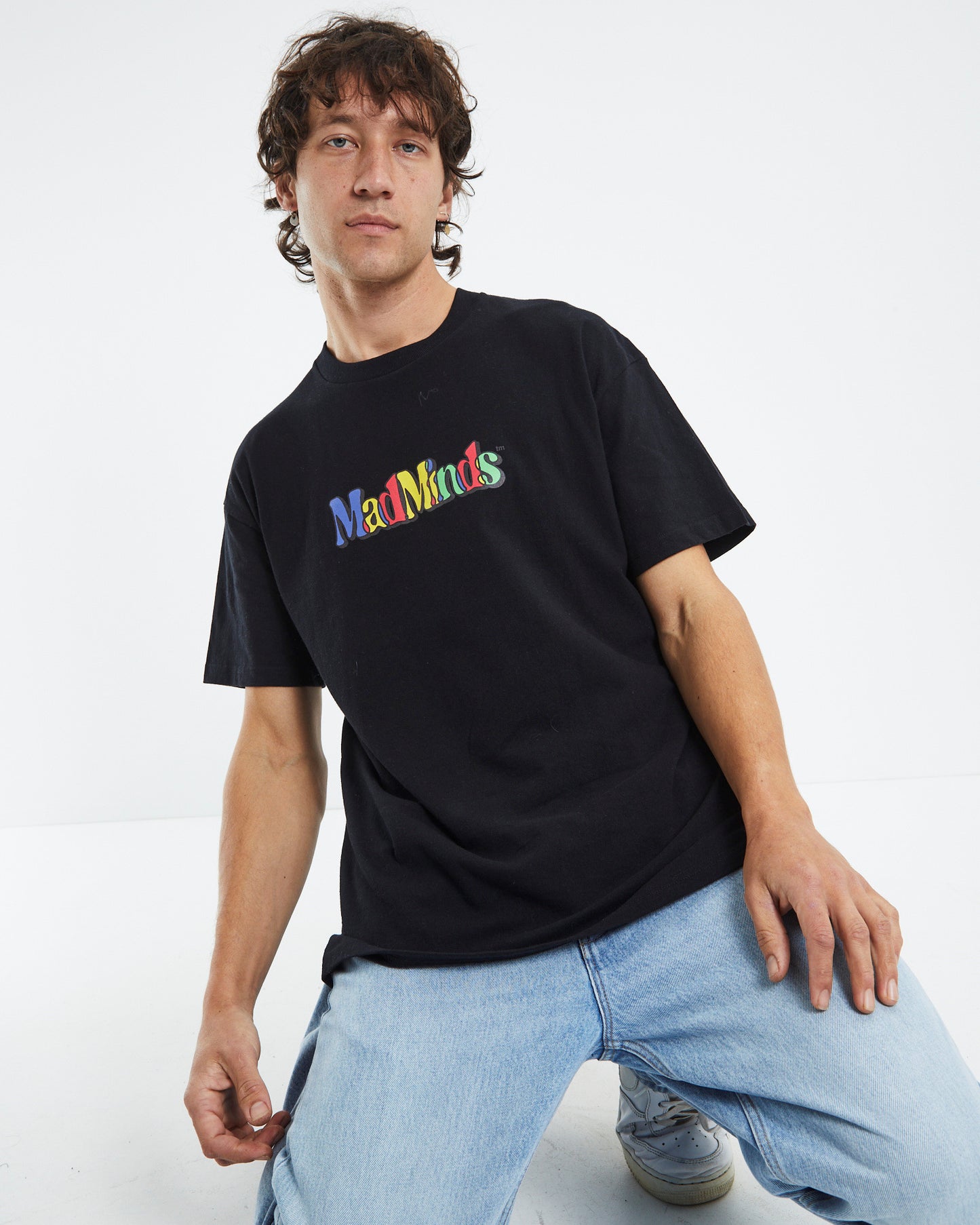 Wanderful T-Shirt