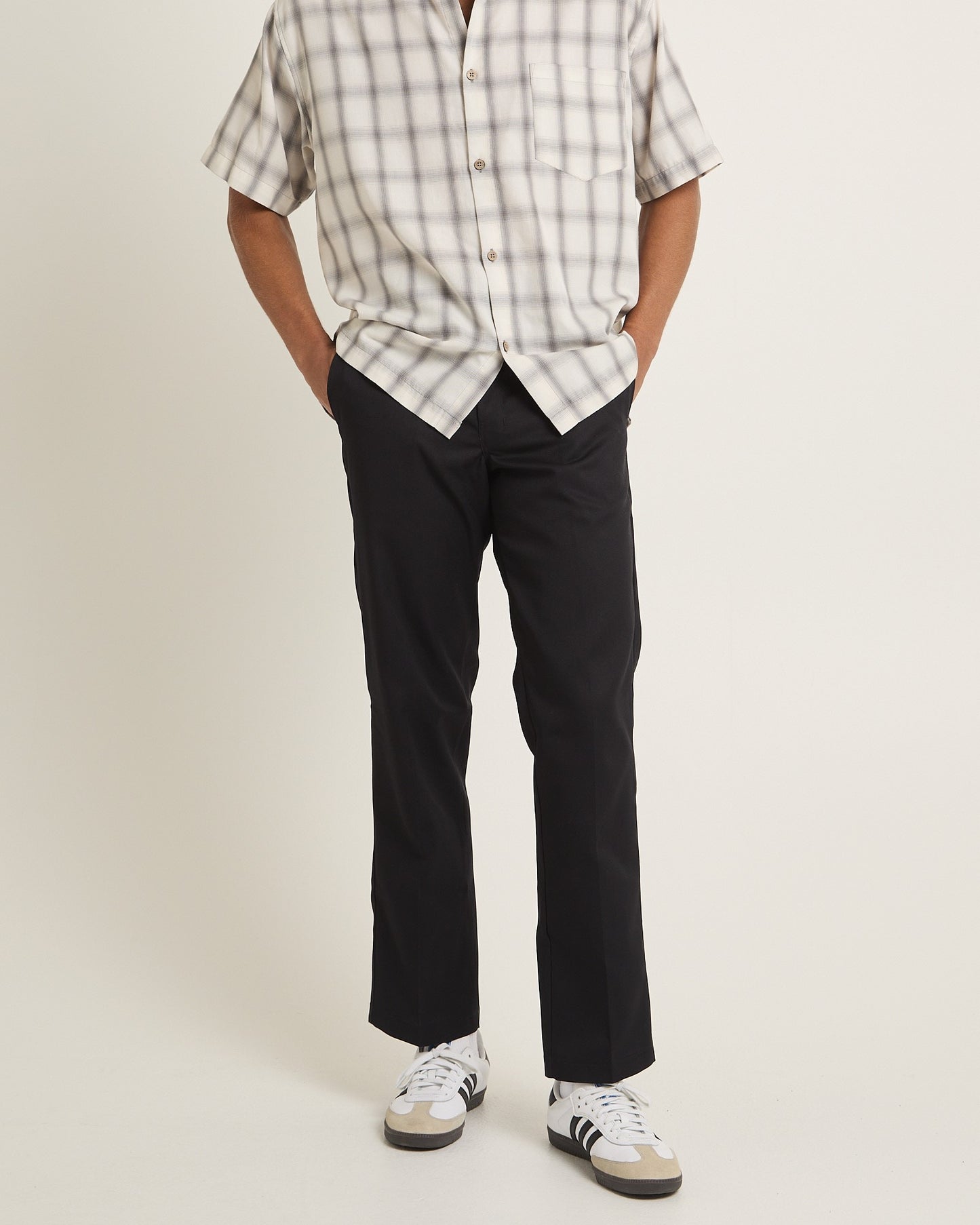 874 Original Work Pants