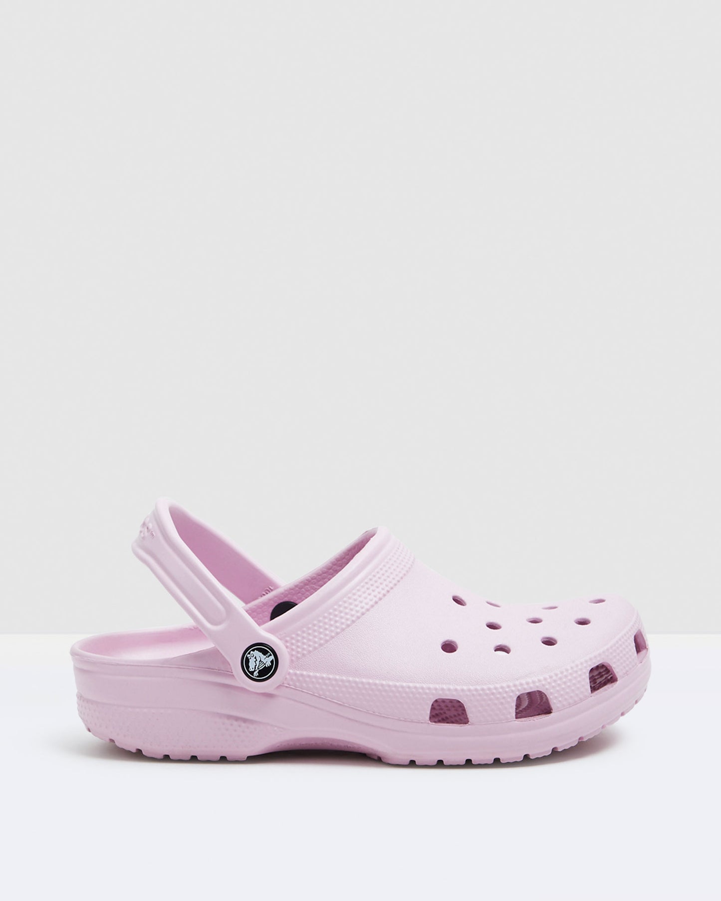 Classic Clogs