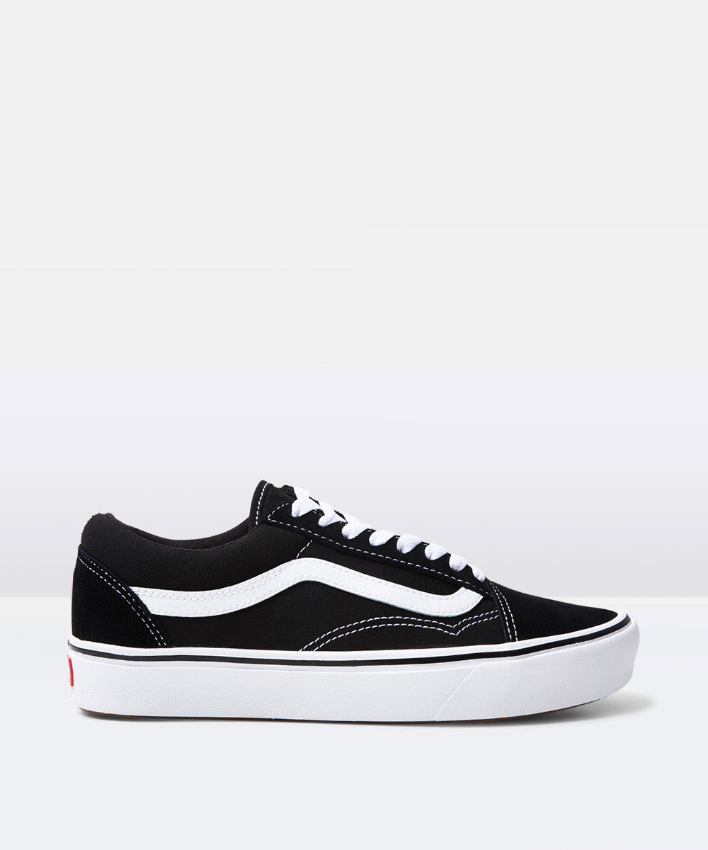 Old Skool C Sneakers