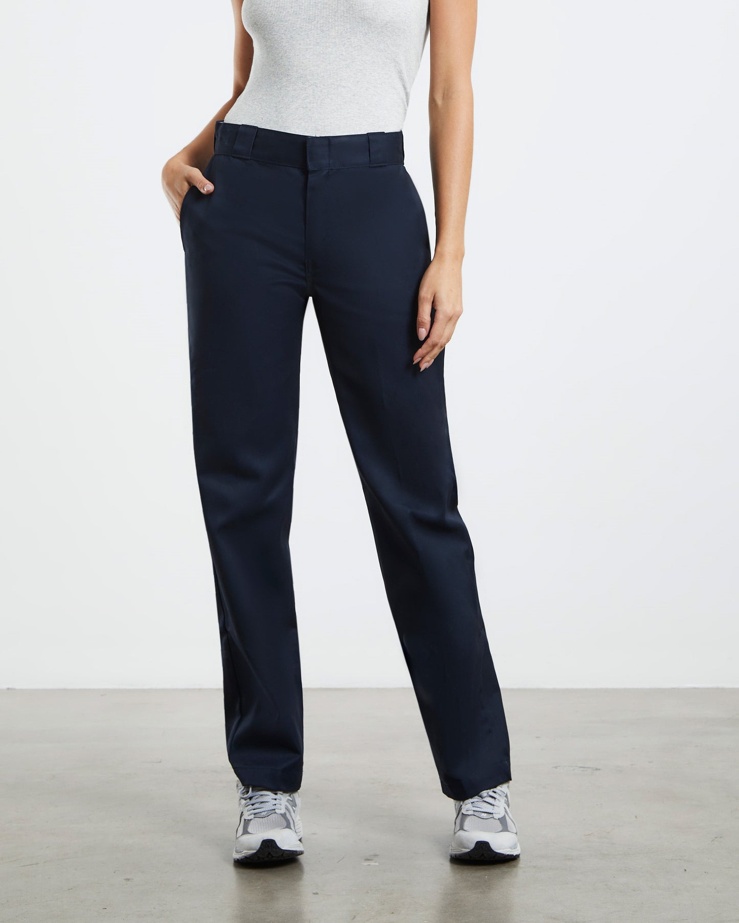 875 Pants