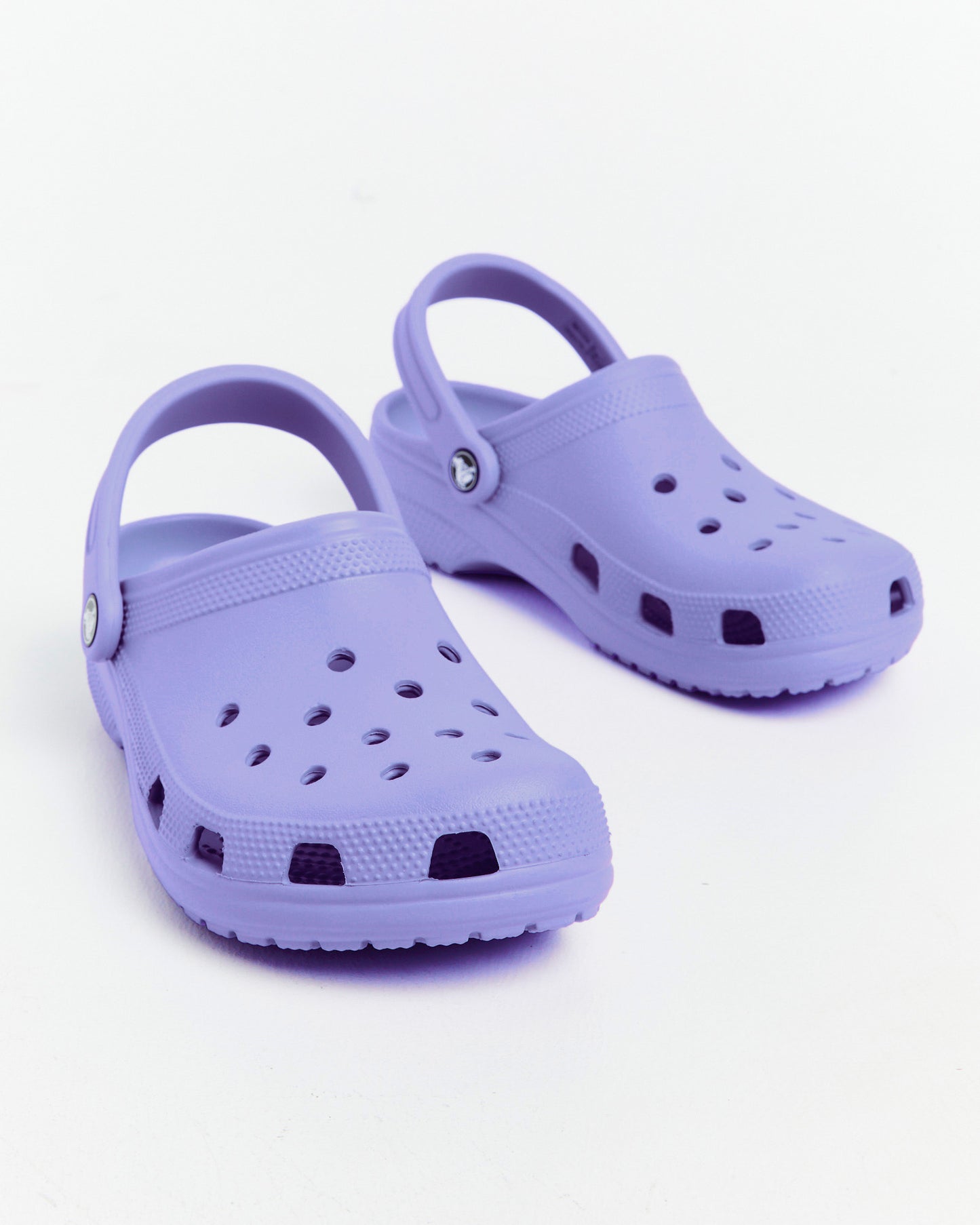 Classic Clogs