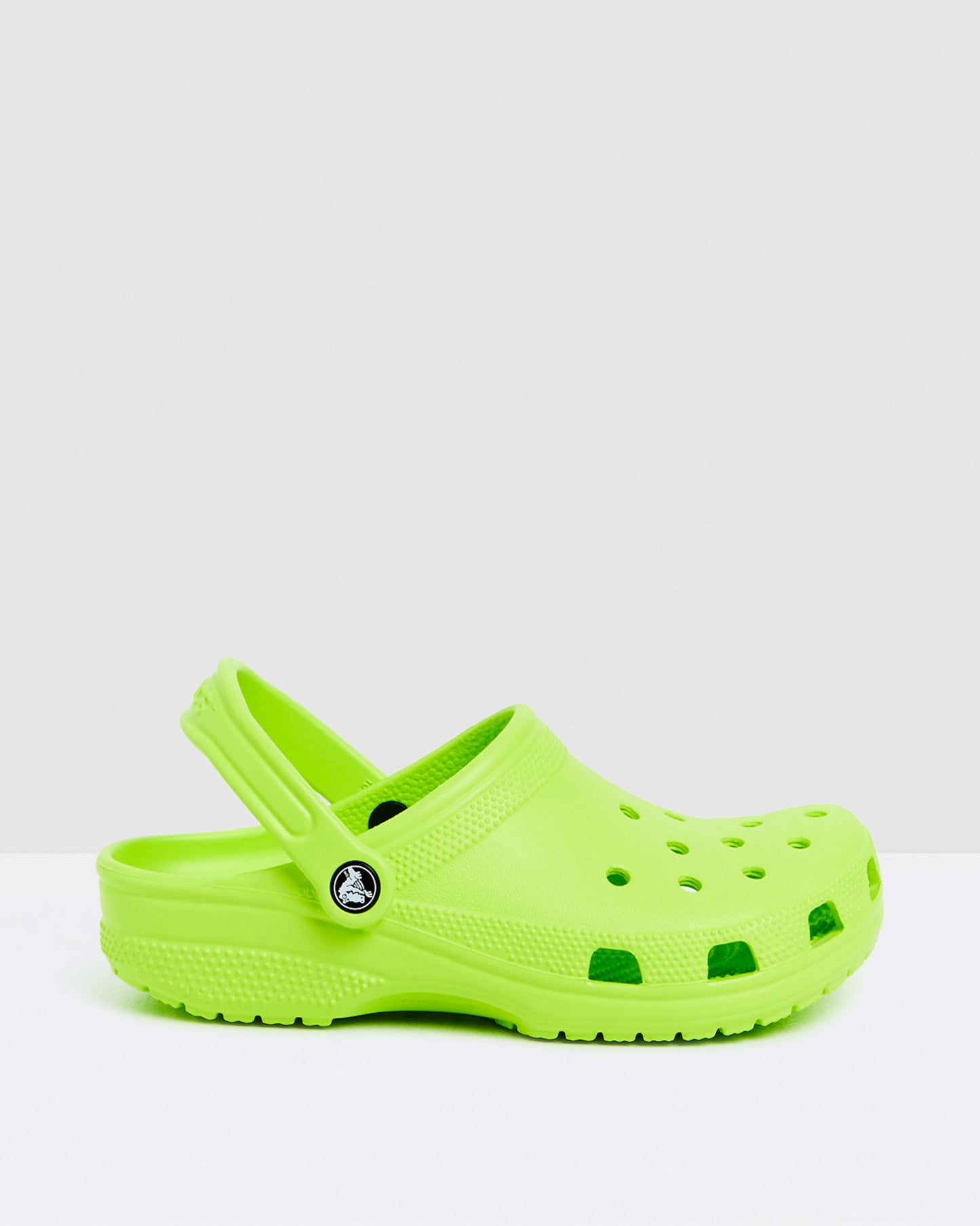 Classic Clogs
