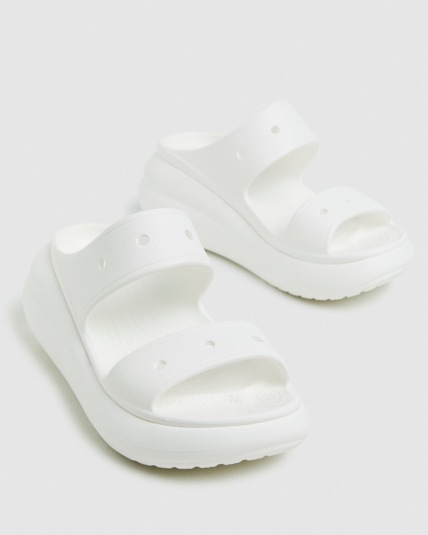 Classic Crush Sandals