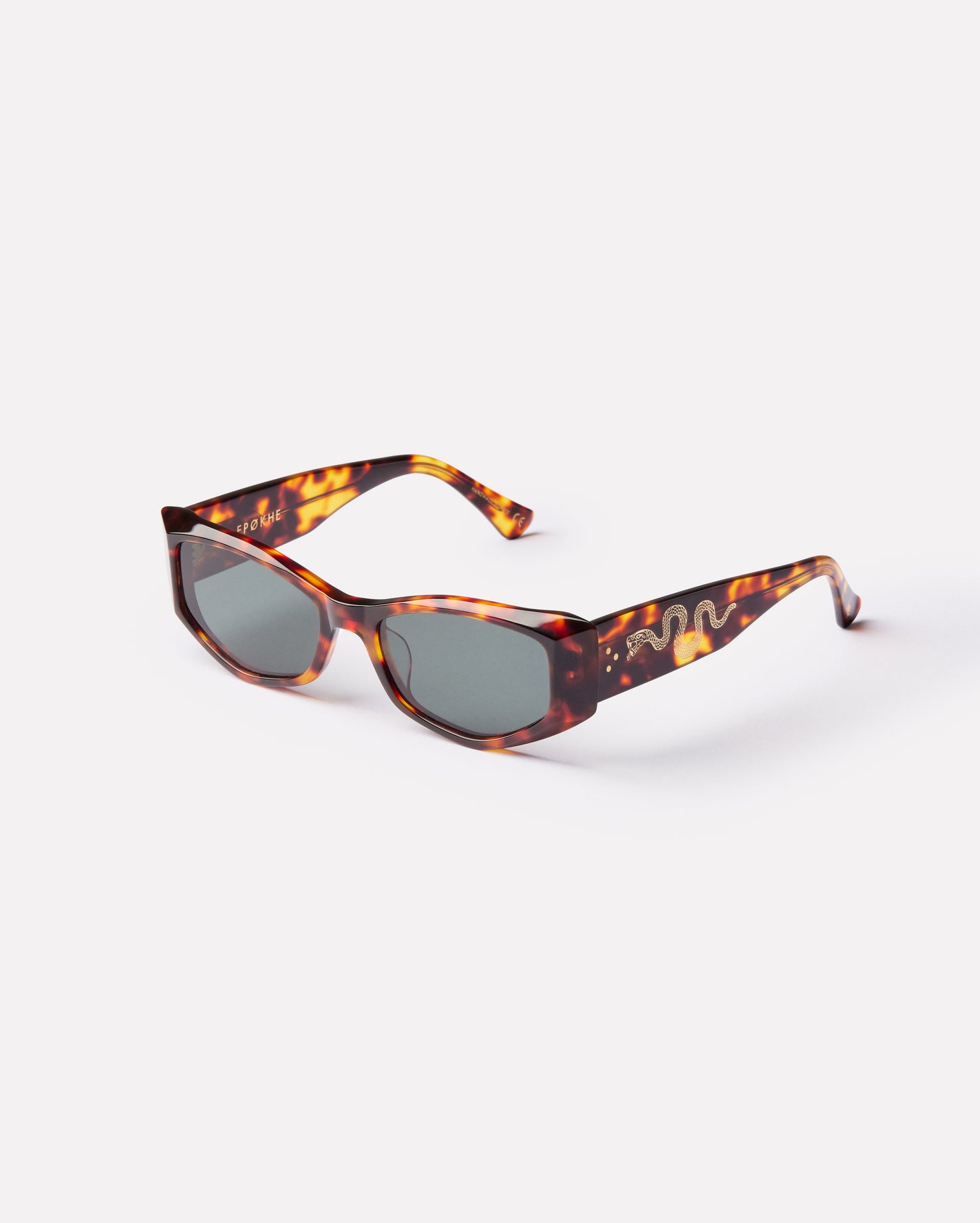 Guilty Sunglasses