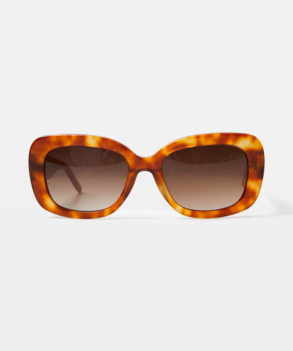 Devon Snake Devon Snake Sunglasses – General Pants Co.