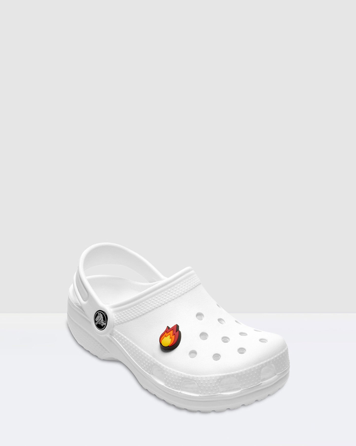 Fire Jibbitz