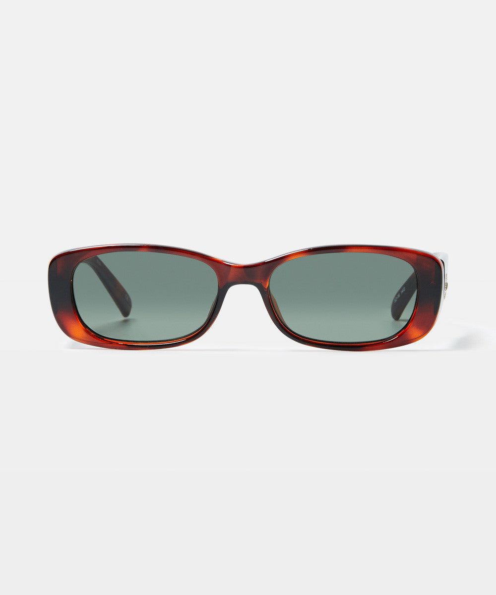 Unreal Sunglasses