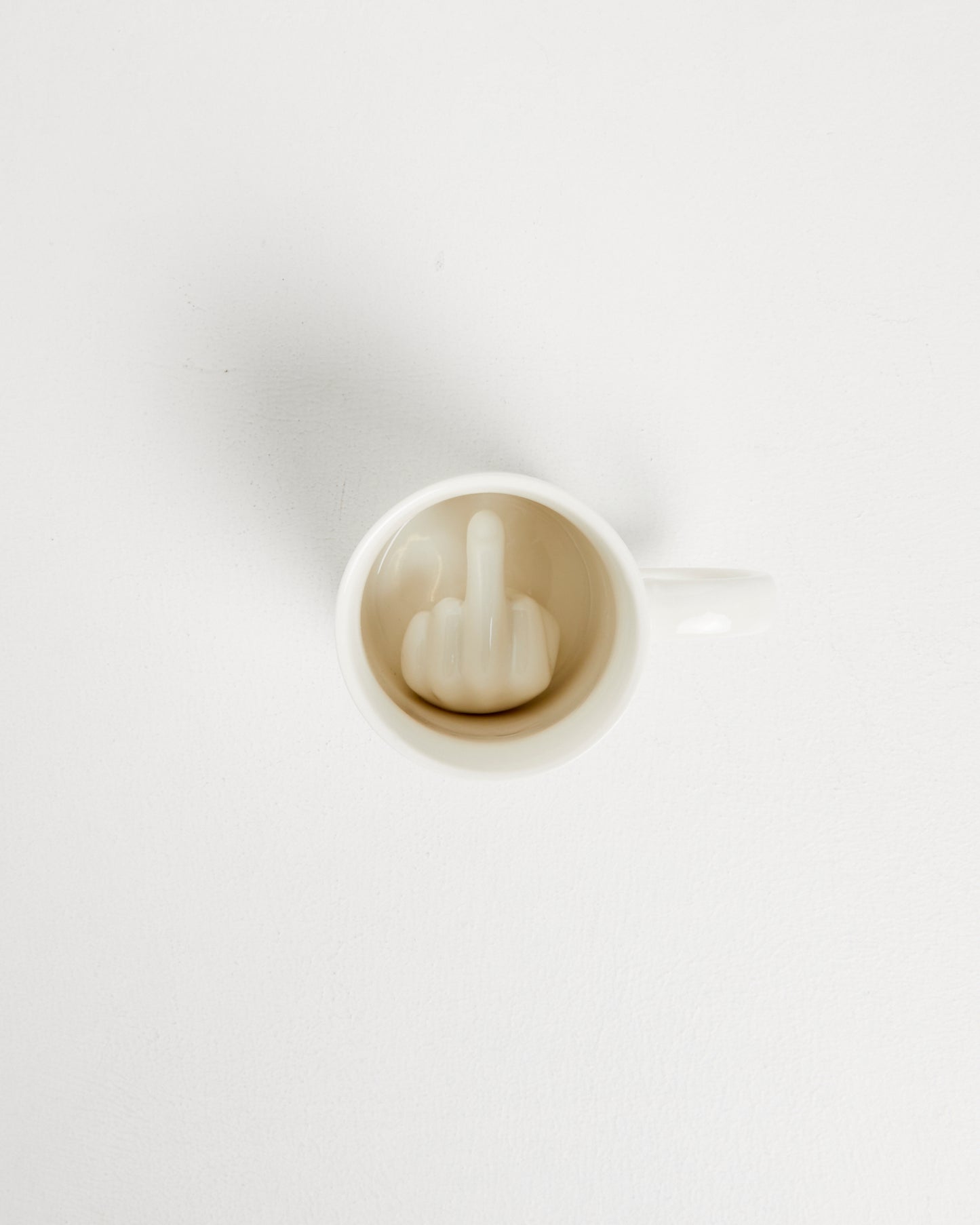 Fger Mug