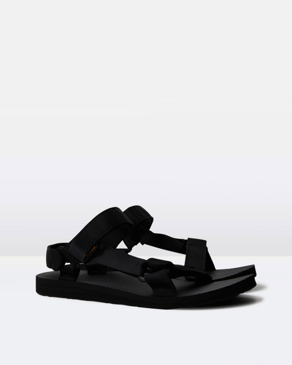 Mens Original Universal Sandals URBAN BLACK