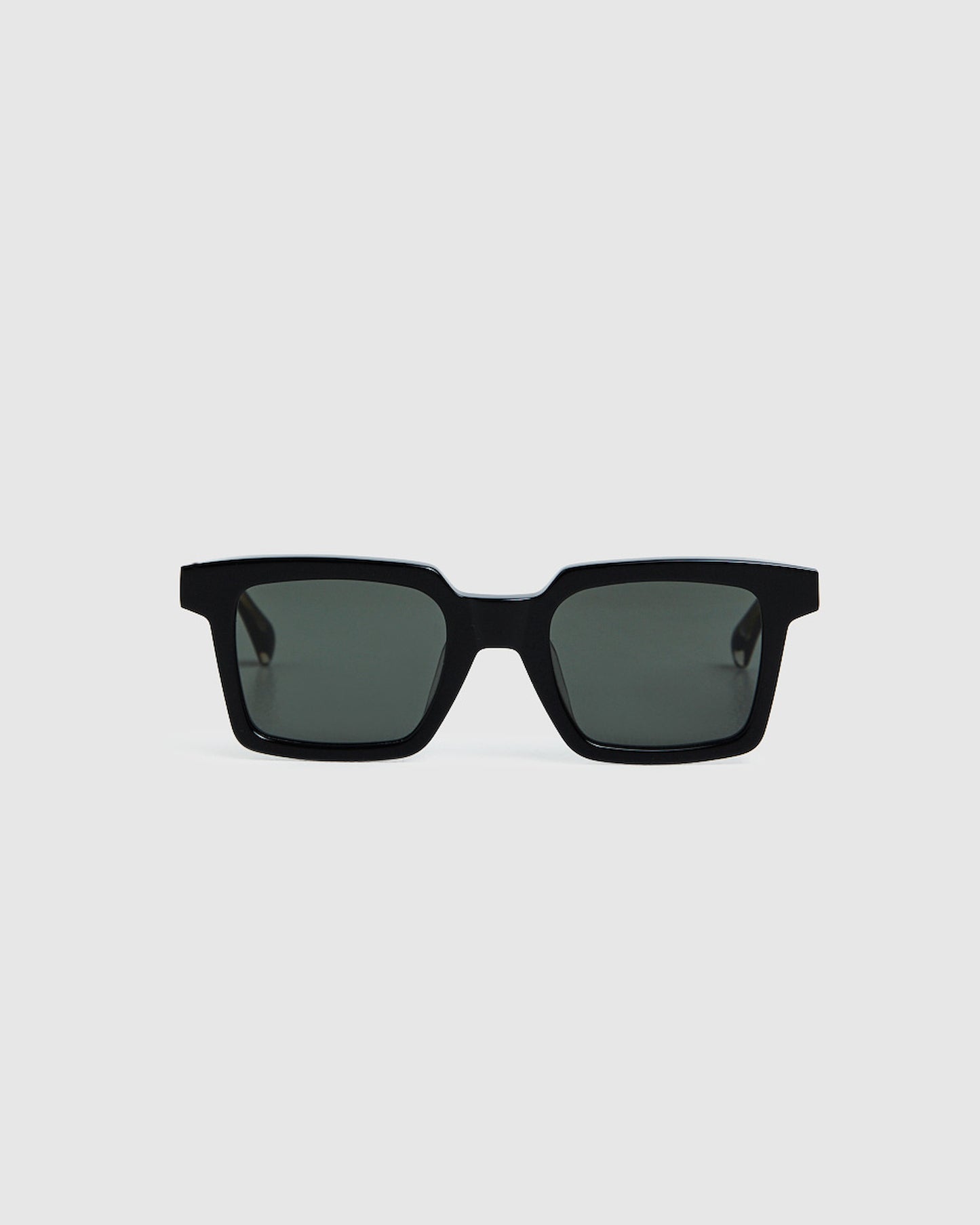 Tommy Sunglasses Black