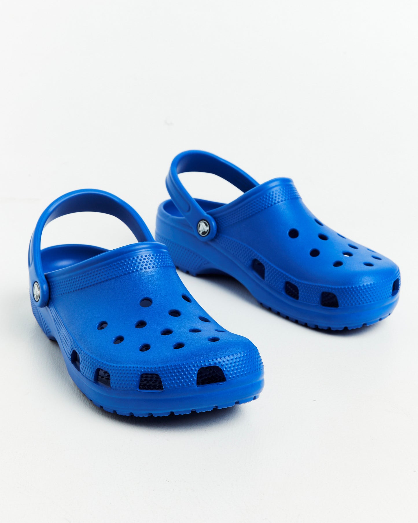 Classic Clogs