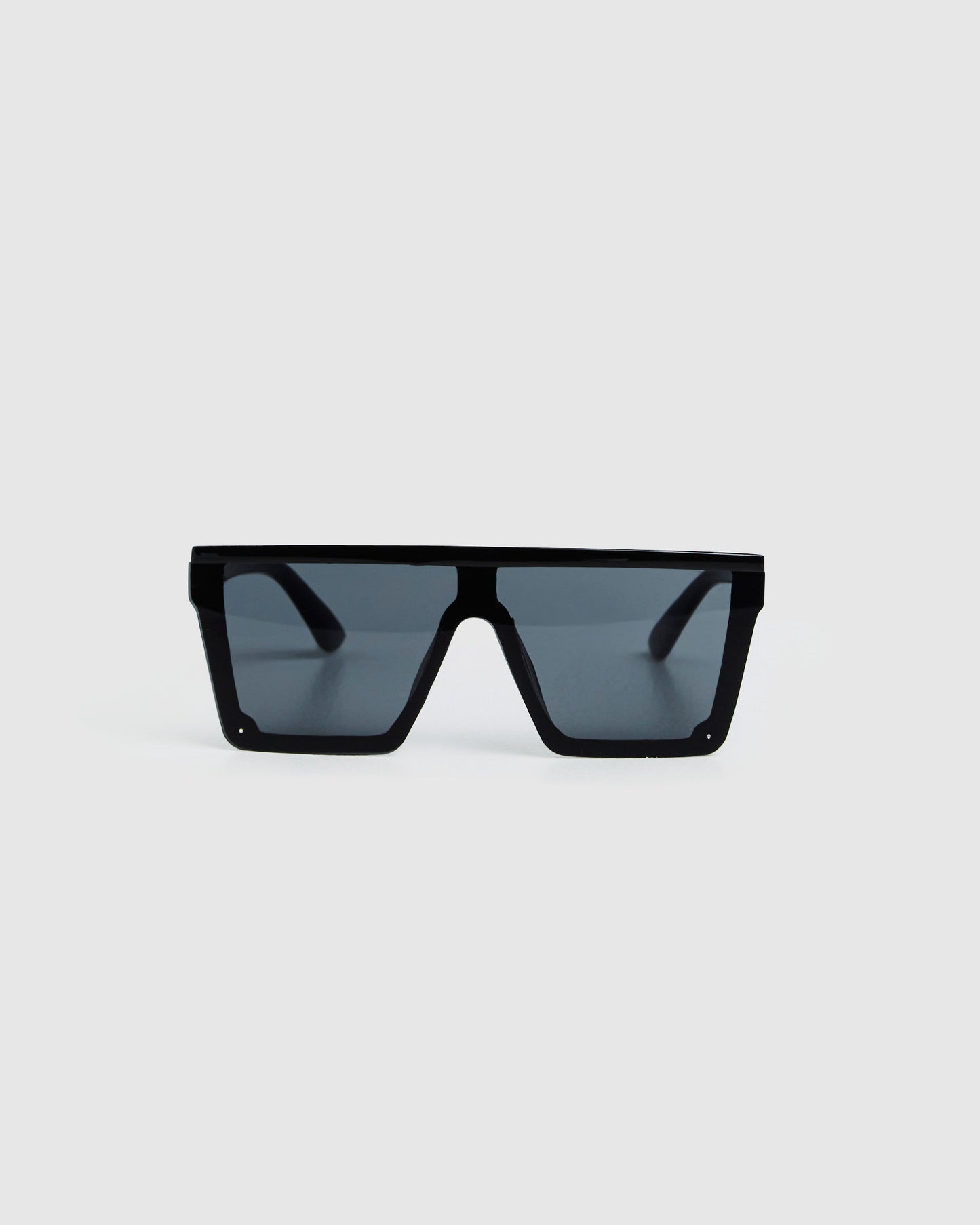 Ruby Sheilds Sunglasses Black