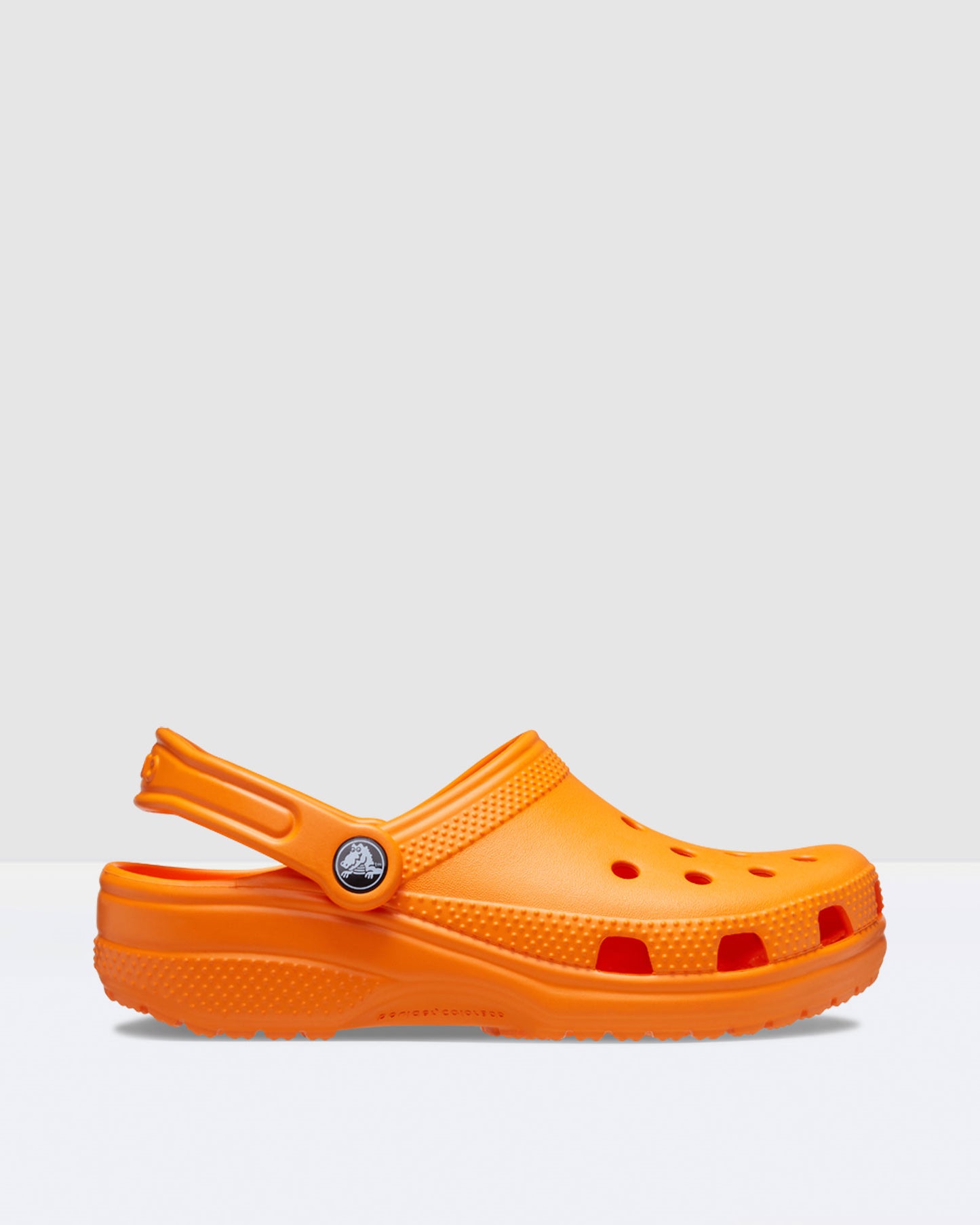 Classic Clogs