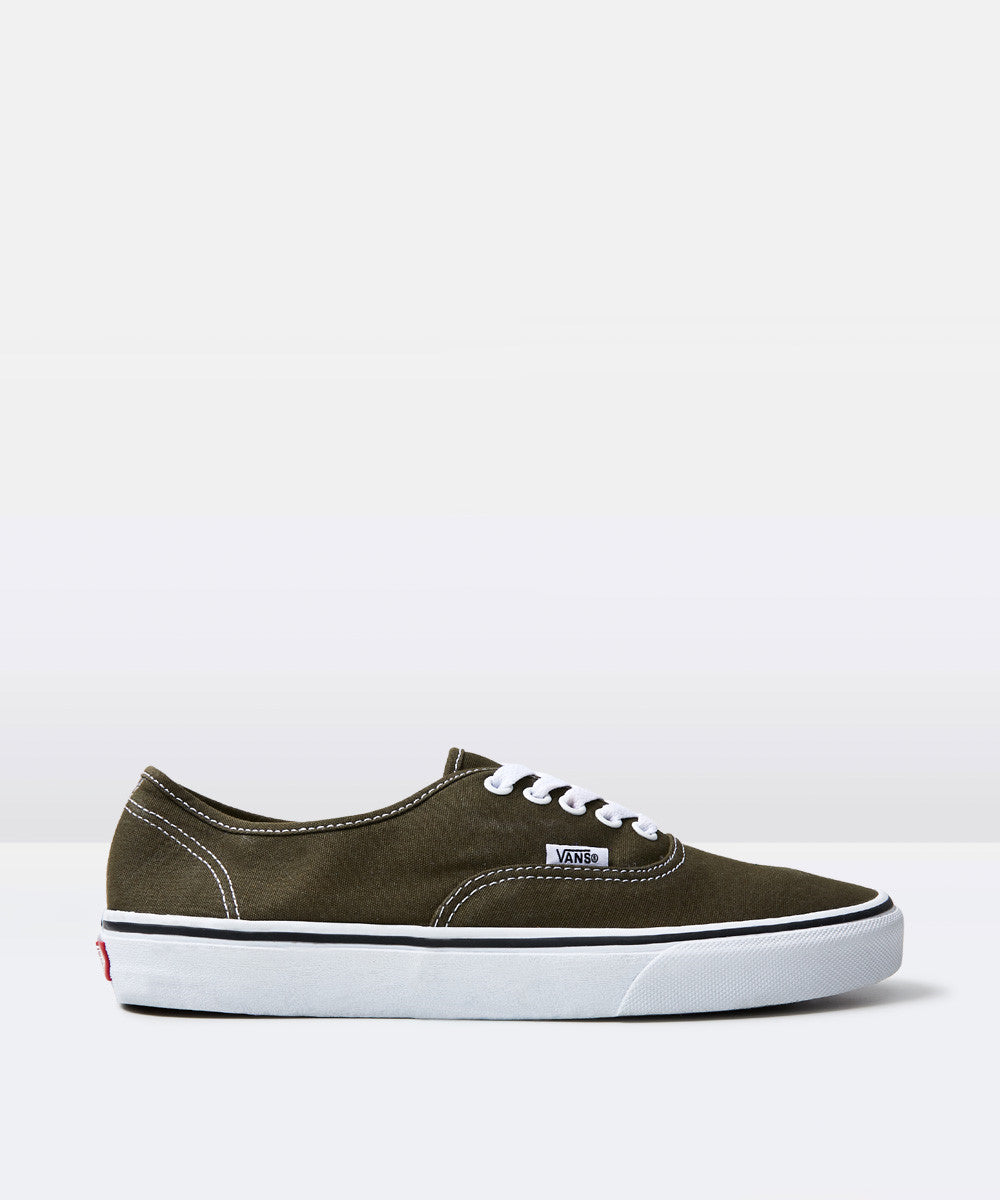 Authentic Khaki KHAKI
