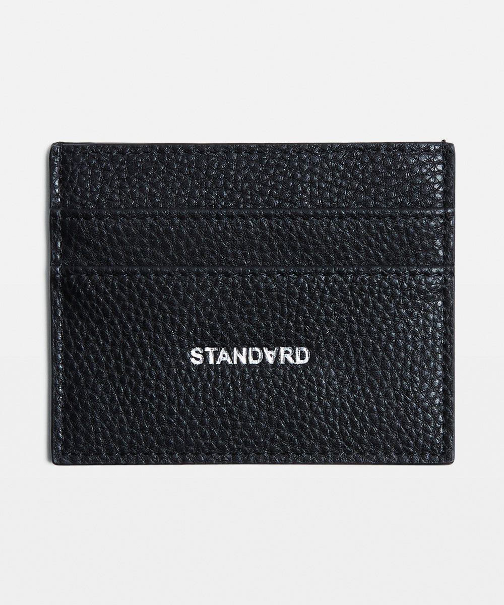 Carber Card Holder Pack BLACK