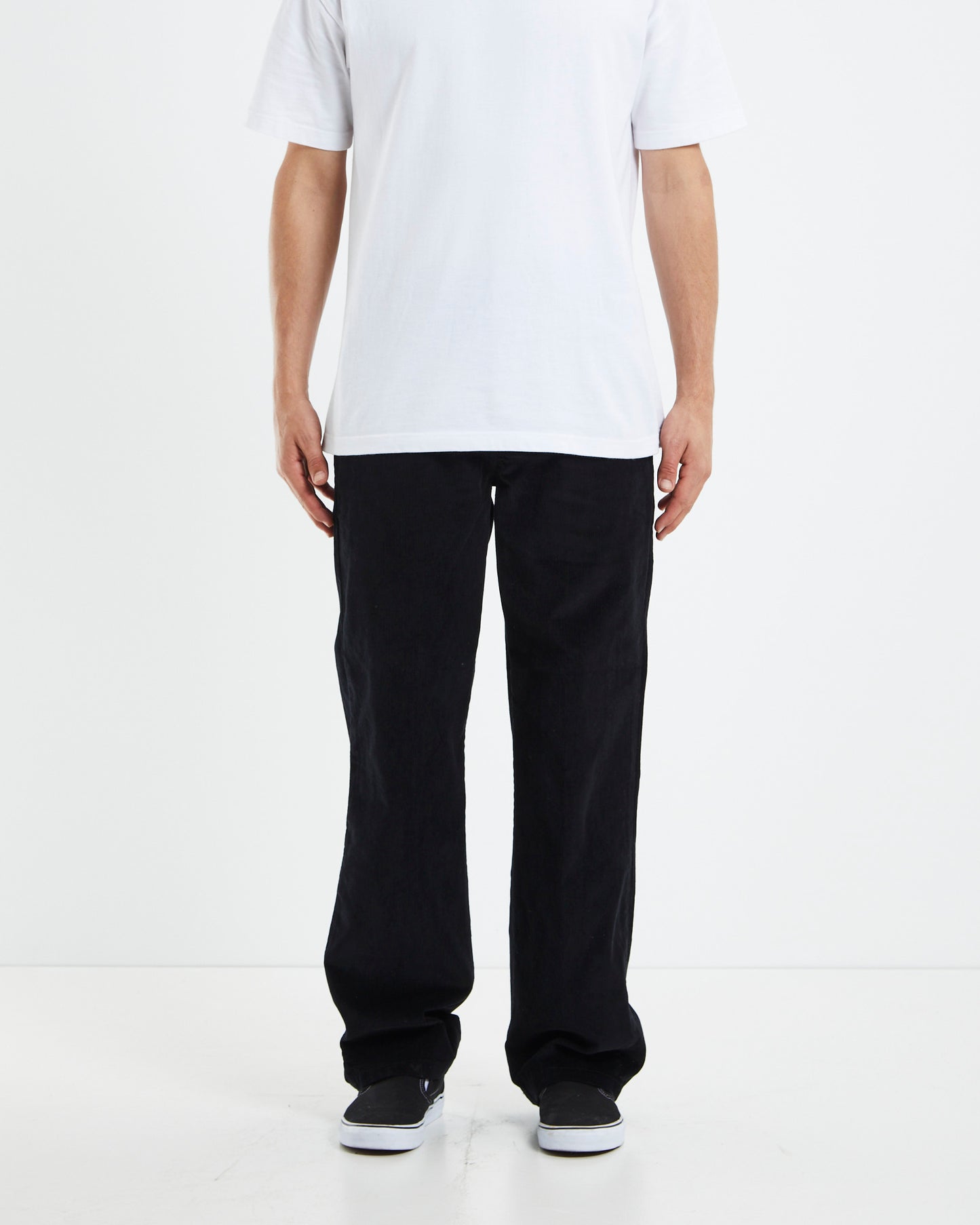 874 Original Fit Pants