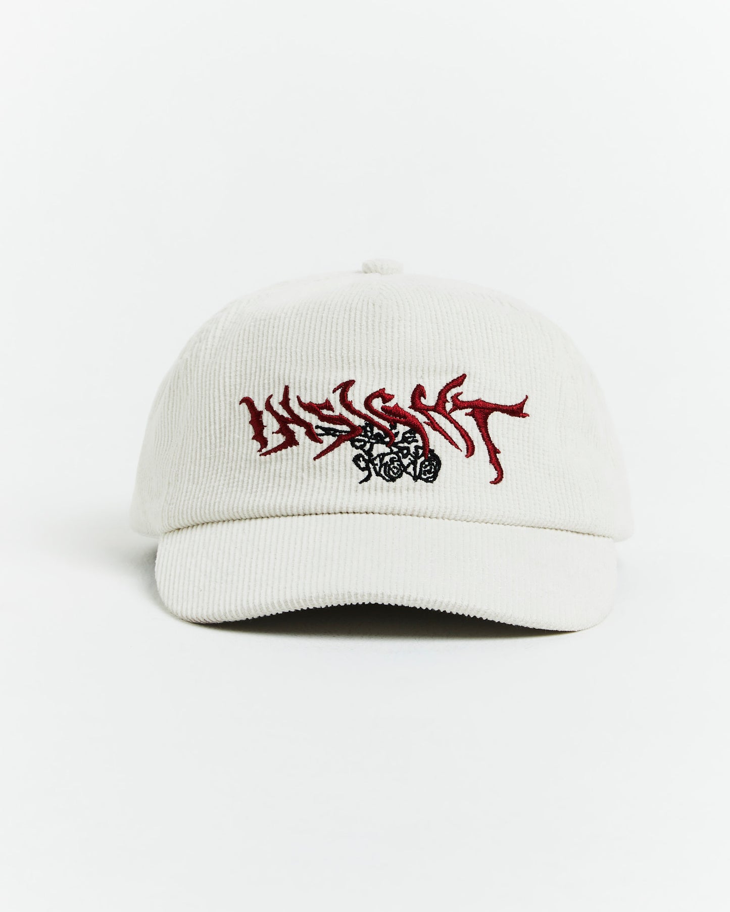 Reading Cord Cap White