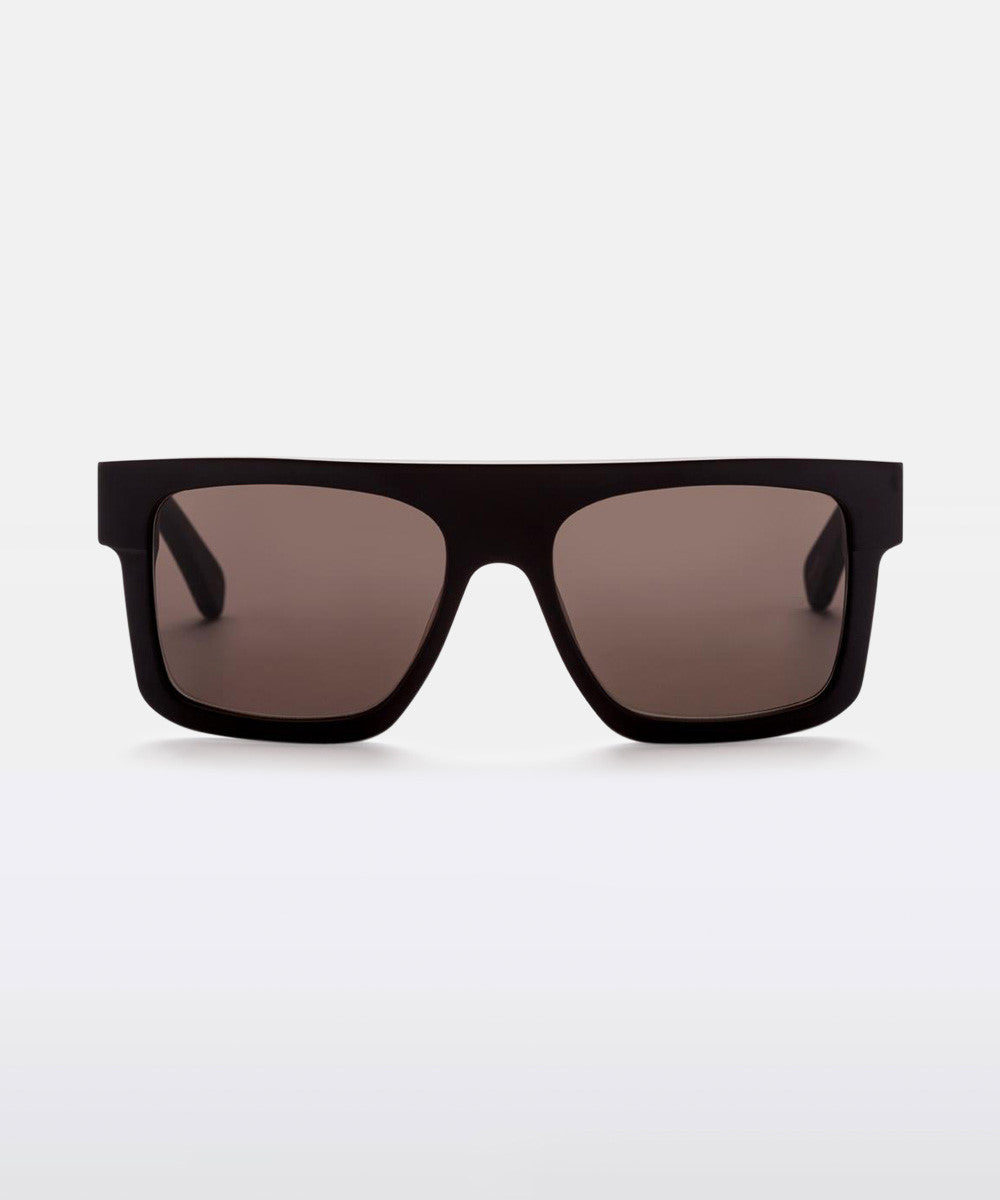Shanthani Sunglasses Matte Black