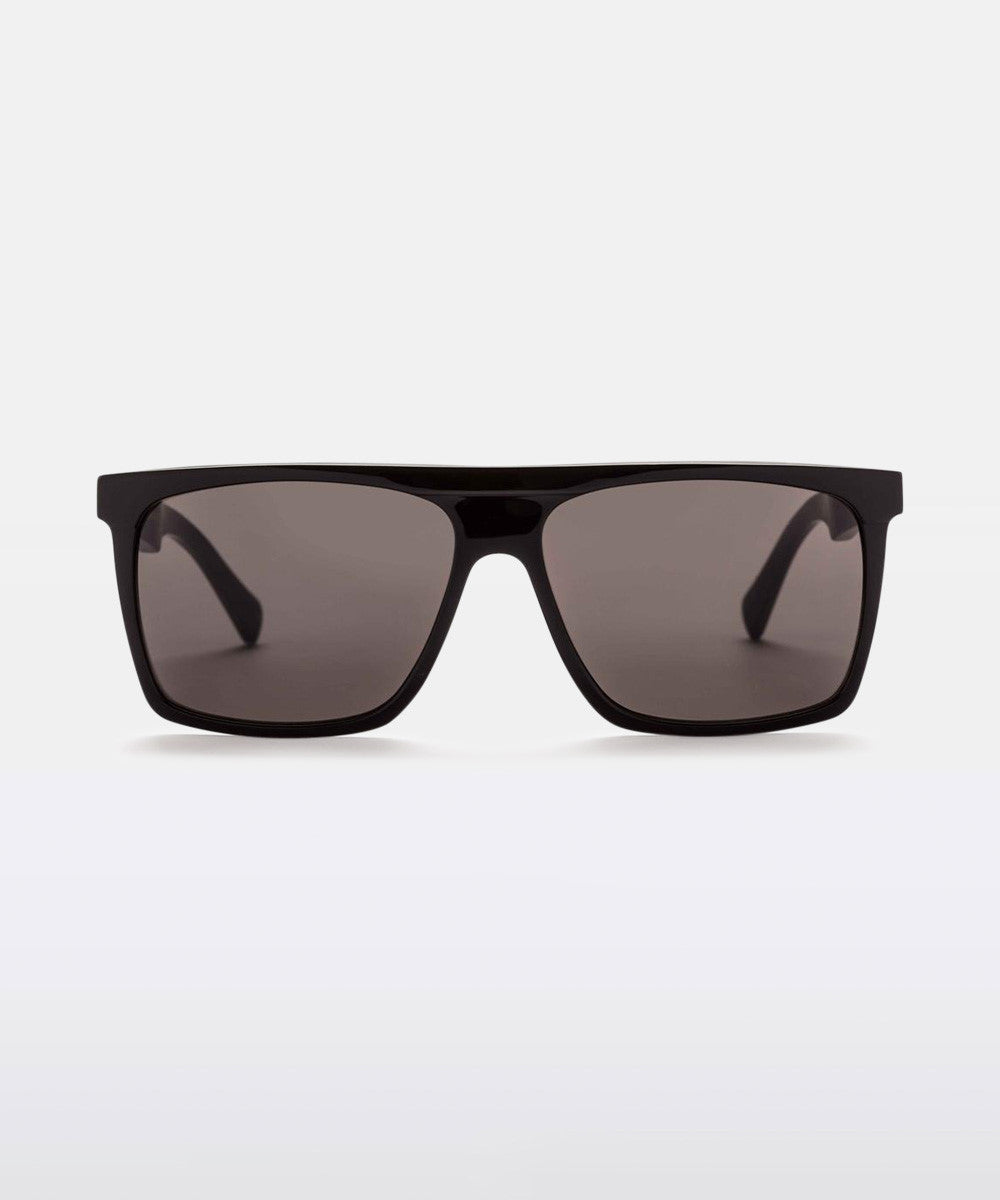 Cobsey Sunglasses Black
