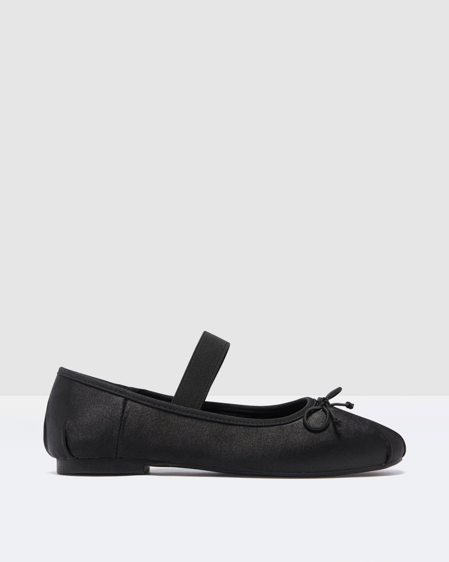 Mystic Ballet Flats