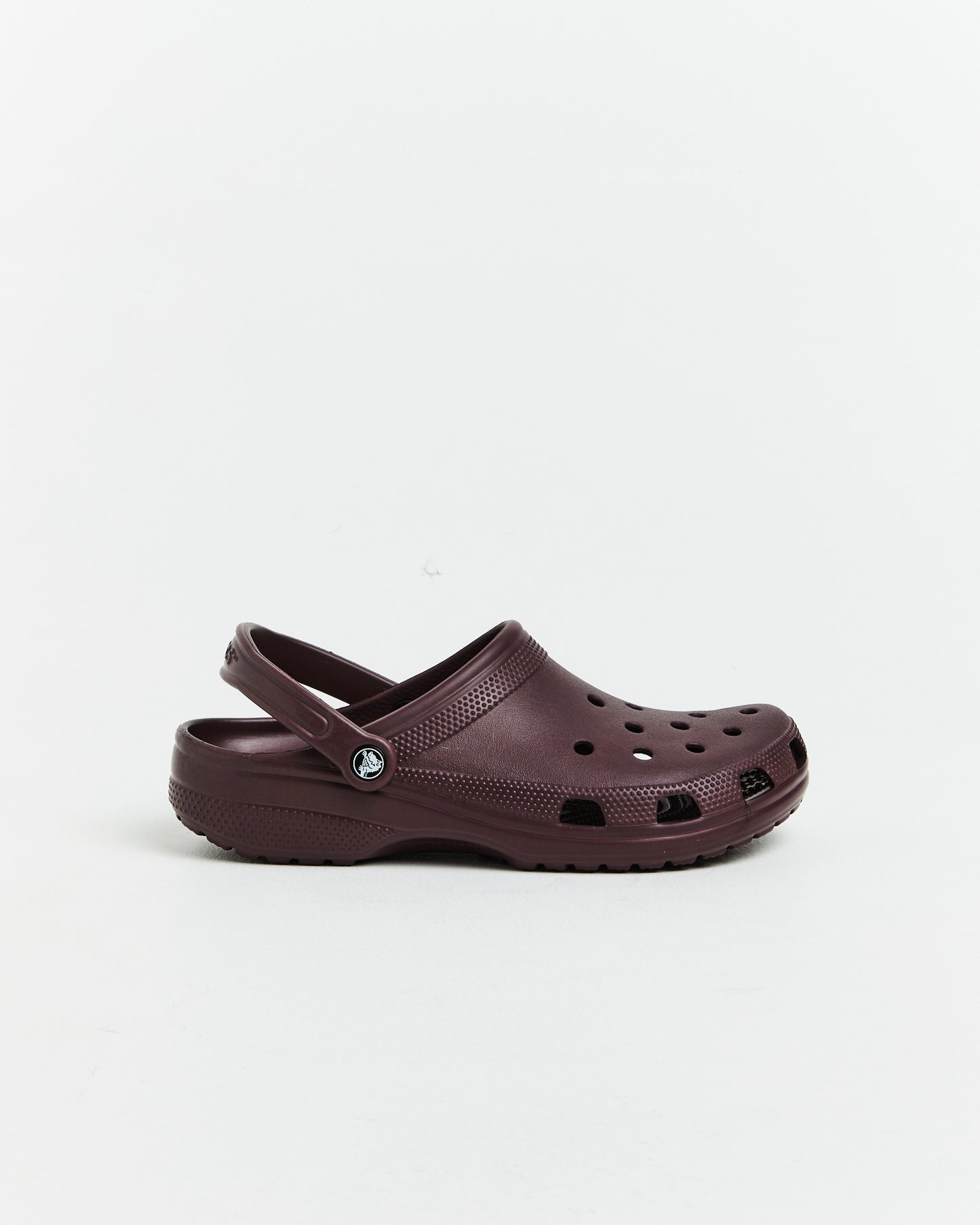 Classic Clogs