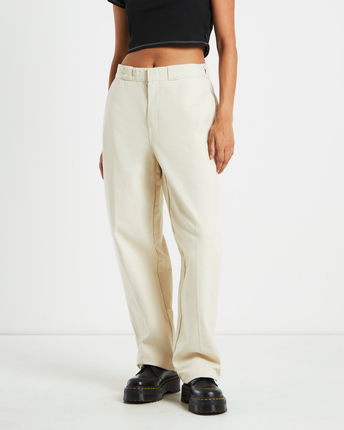 875 Pants