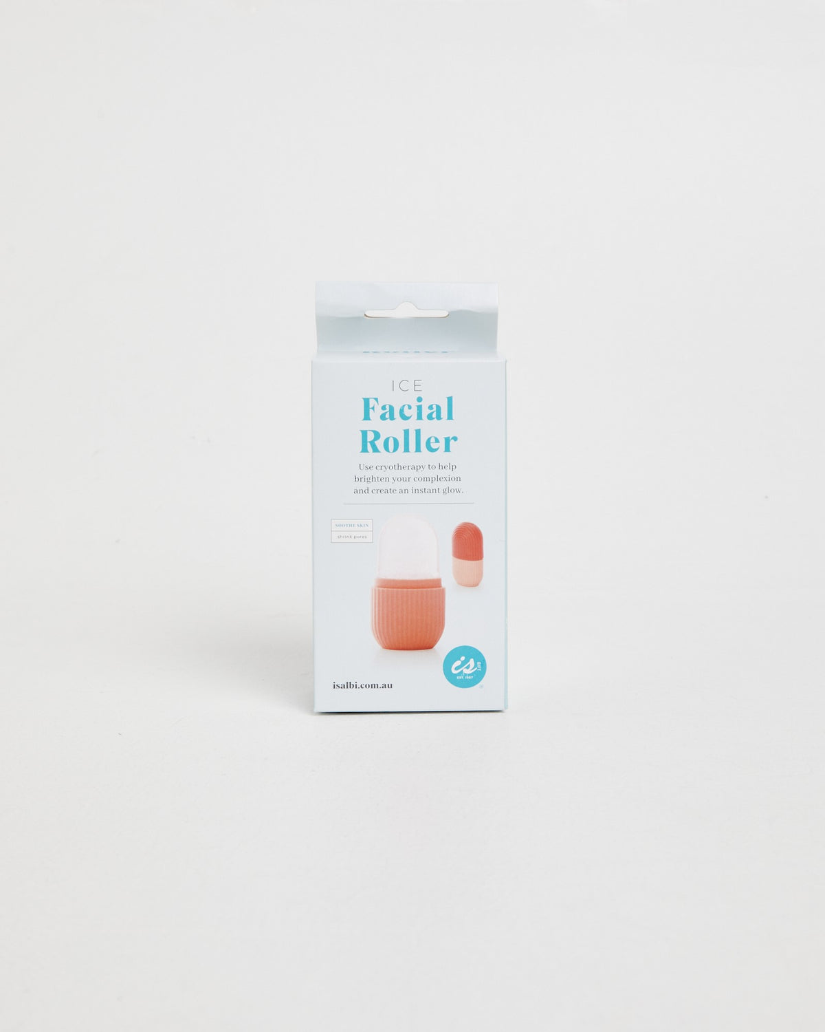 Ice Facial Roller ASSORTED