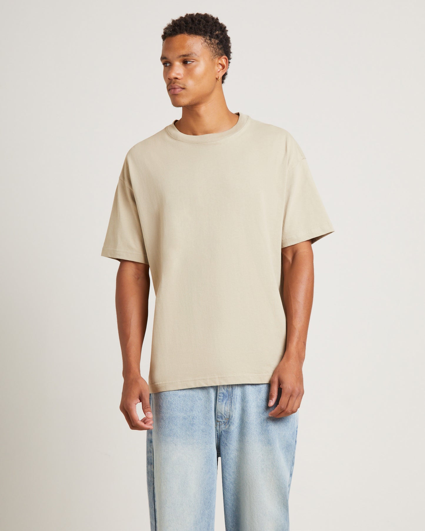 O.G. Skate Short Sleeve T-Shirt