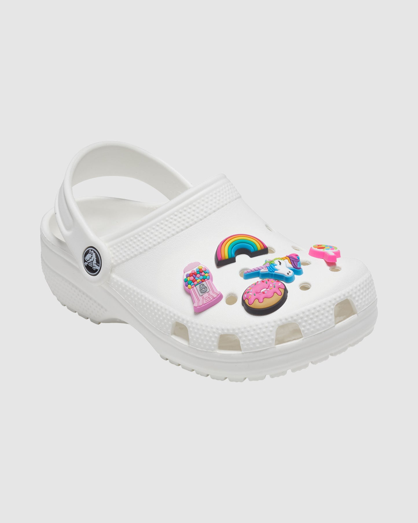 Everything Nice 5 Pack Jibbitz