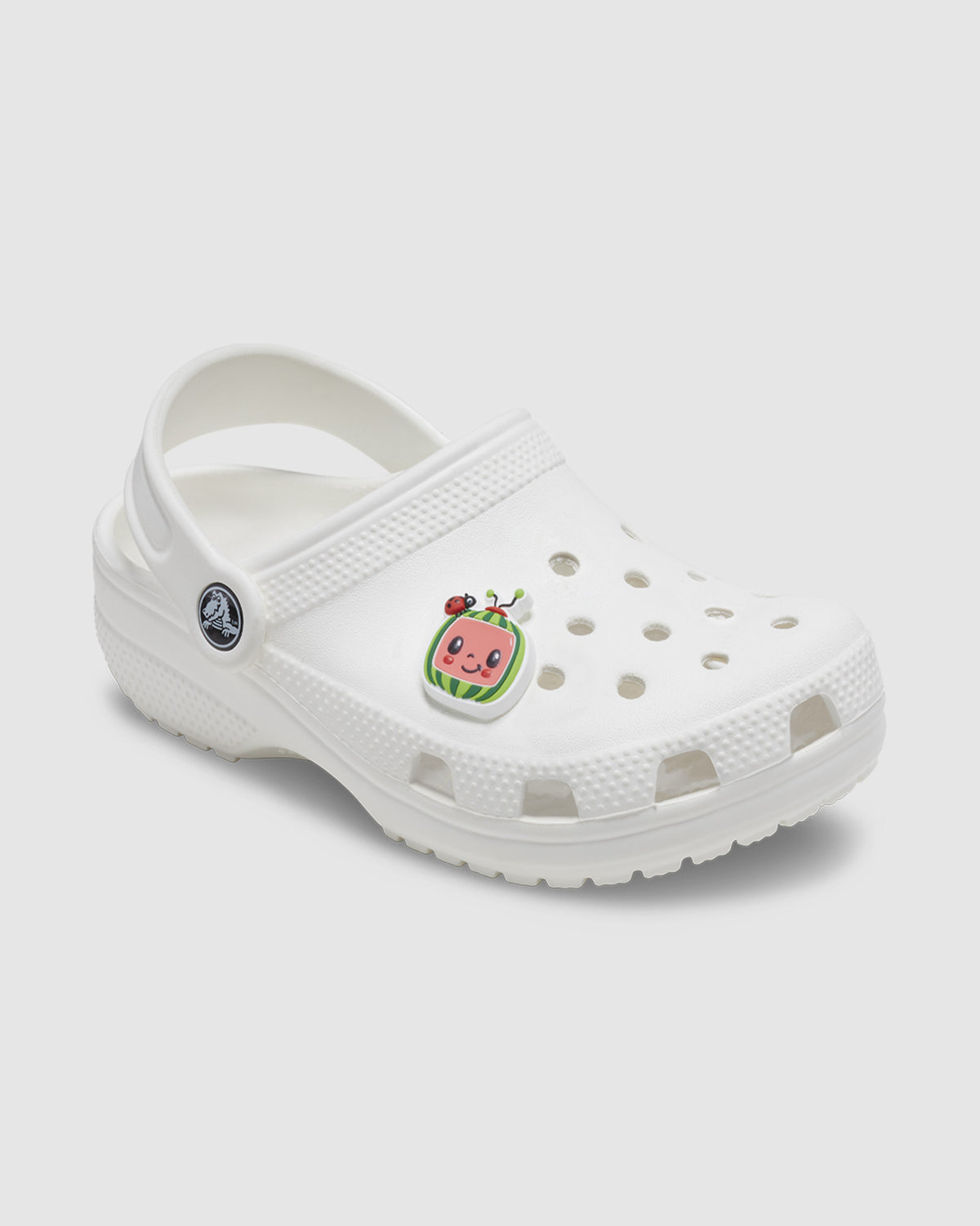 Cocomelon Melon Jibbit ASSORTED