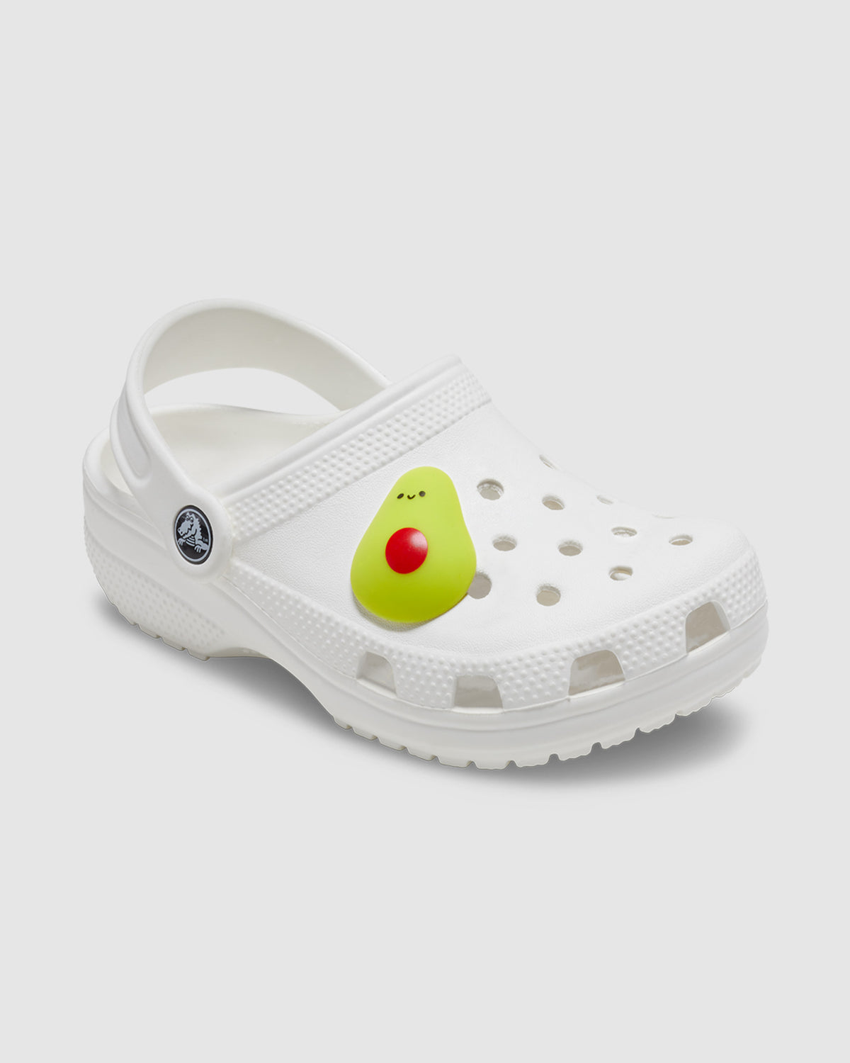 Friendly Avocado Jibbit ASSORTED