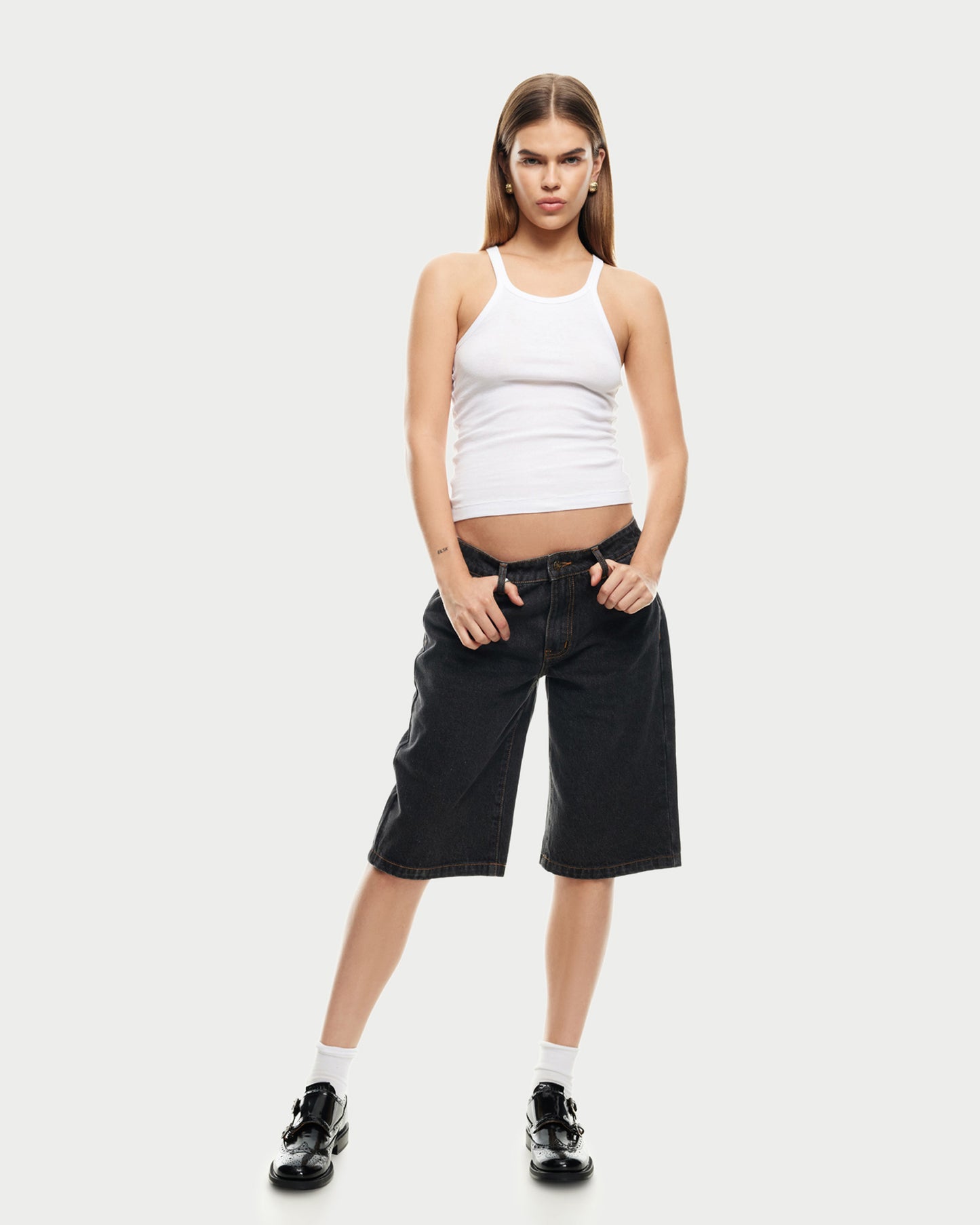 Kurt Culottes