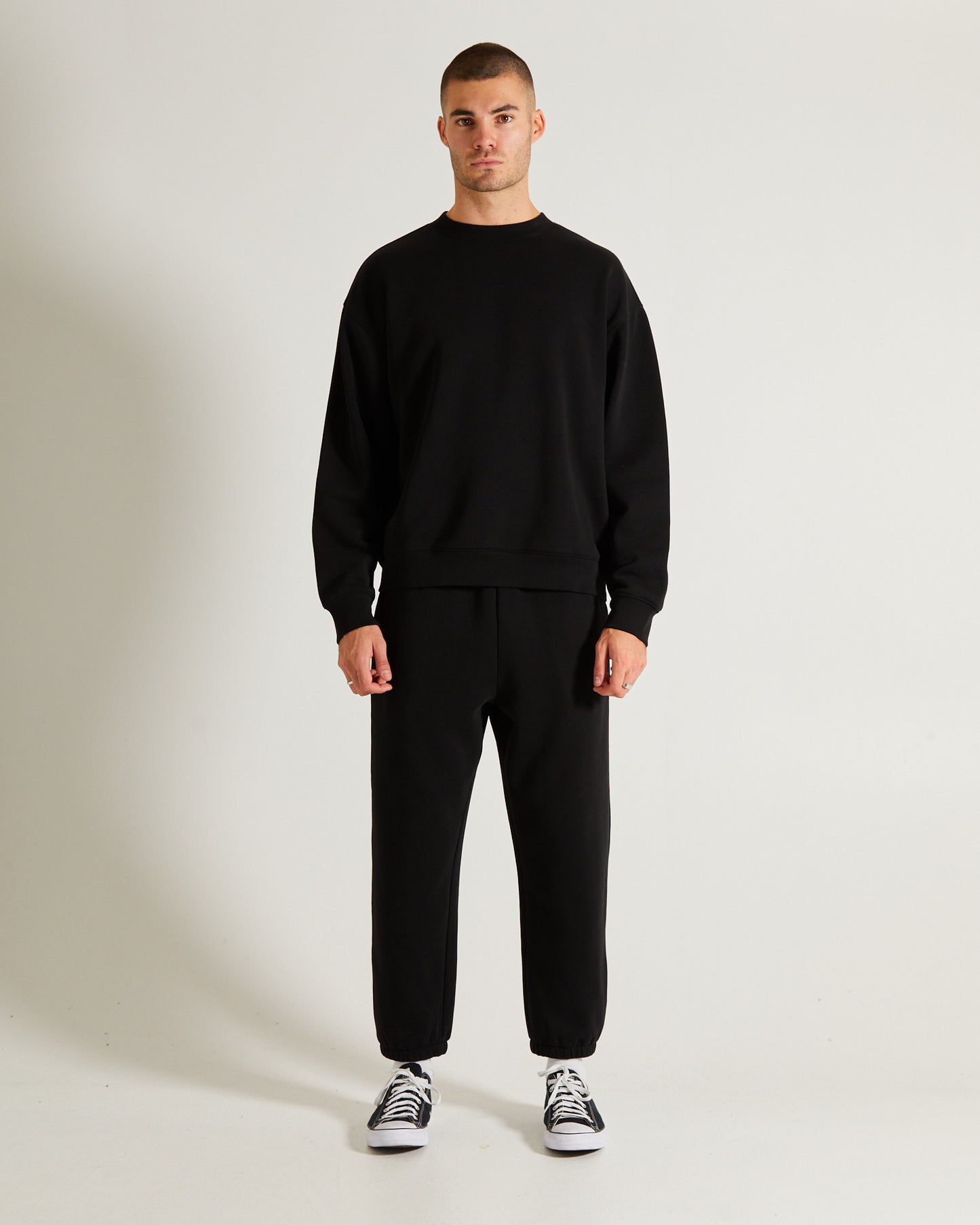 OG Trackpants