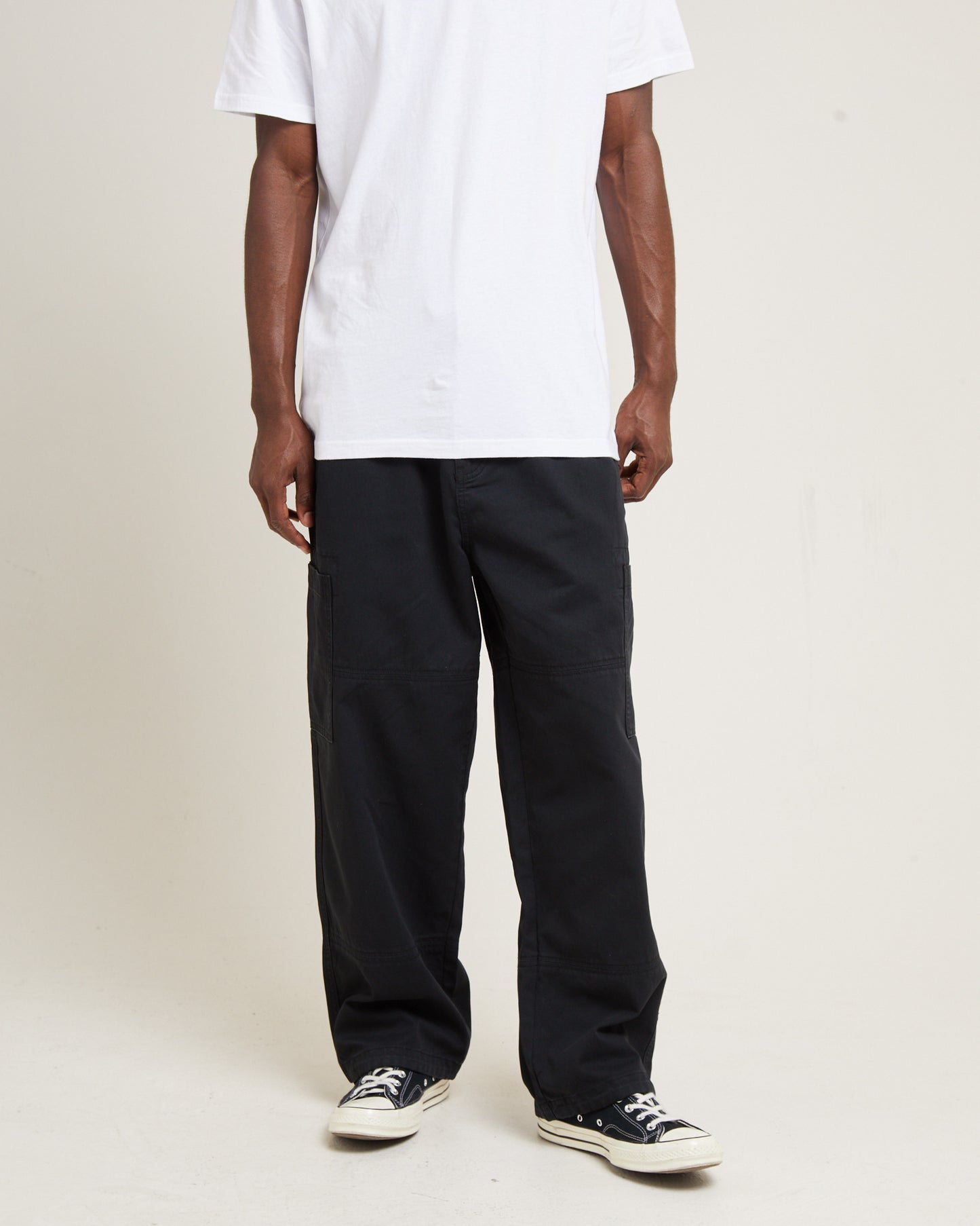 Commune Cargo Pants
