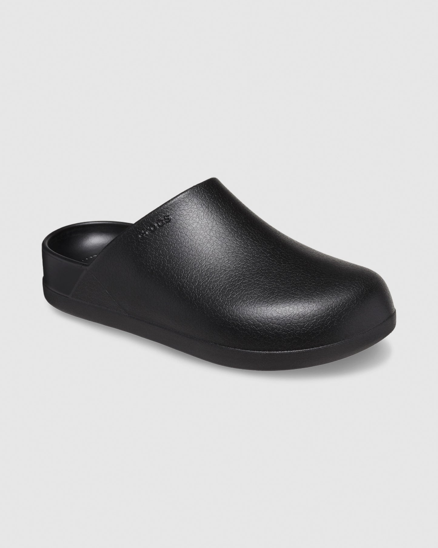 Dylan Clogs