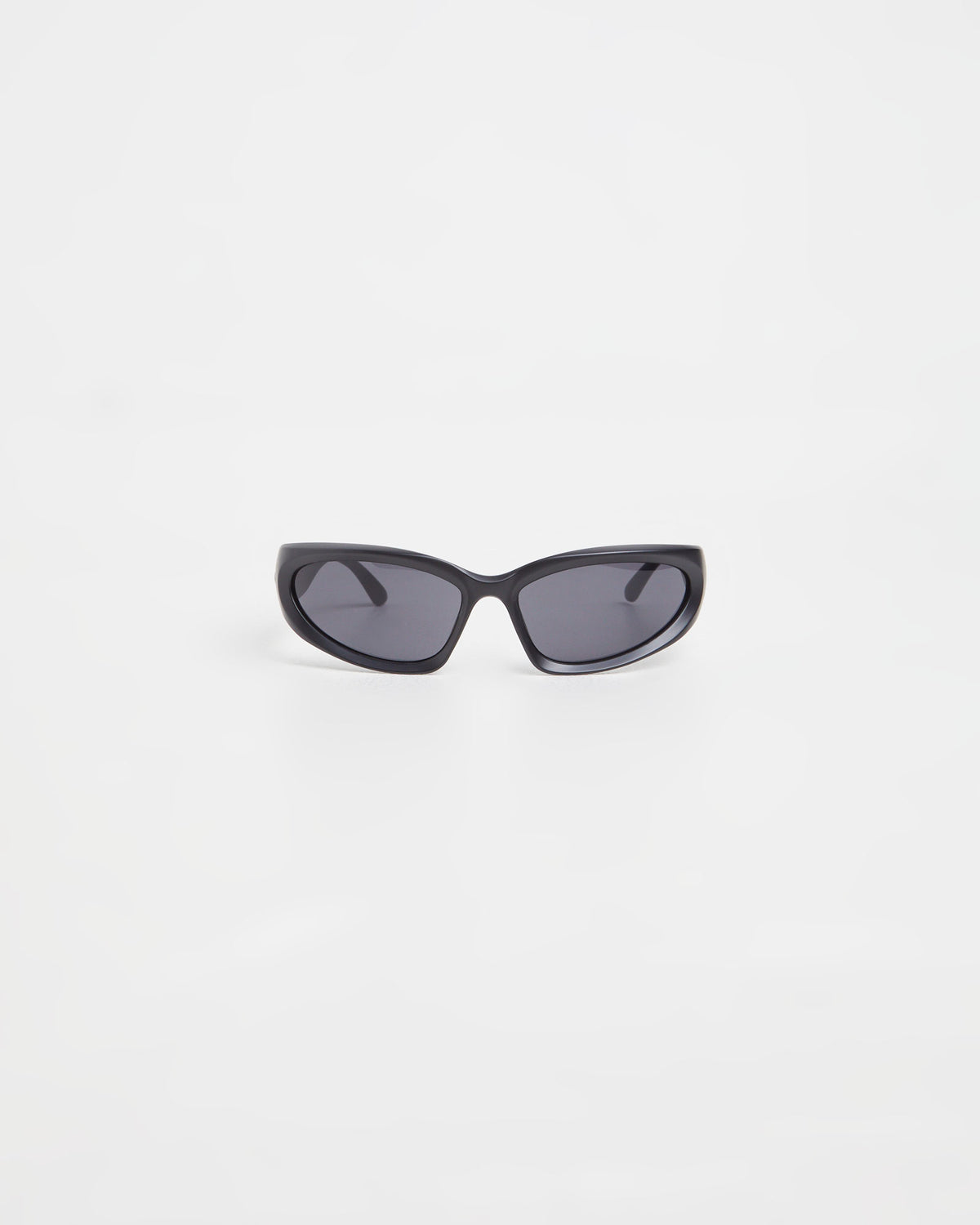 Need For Speed Sunglasses BLACK