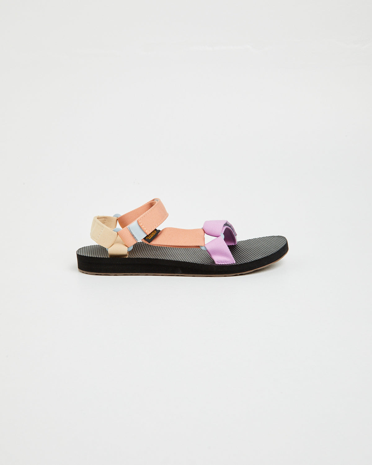 Women's Original Universal Unwind Sandals Multi MULTI